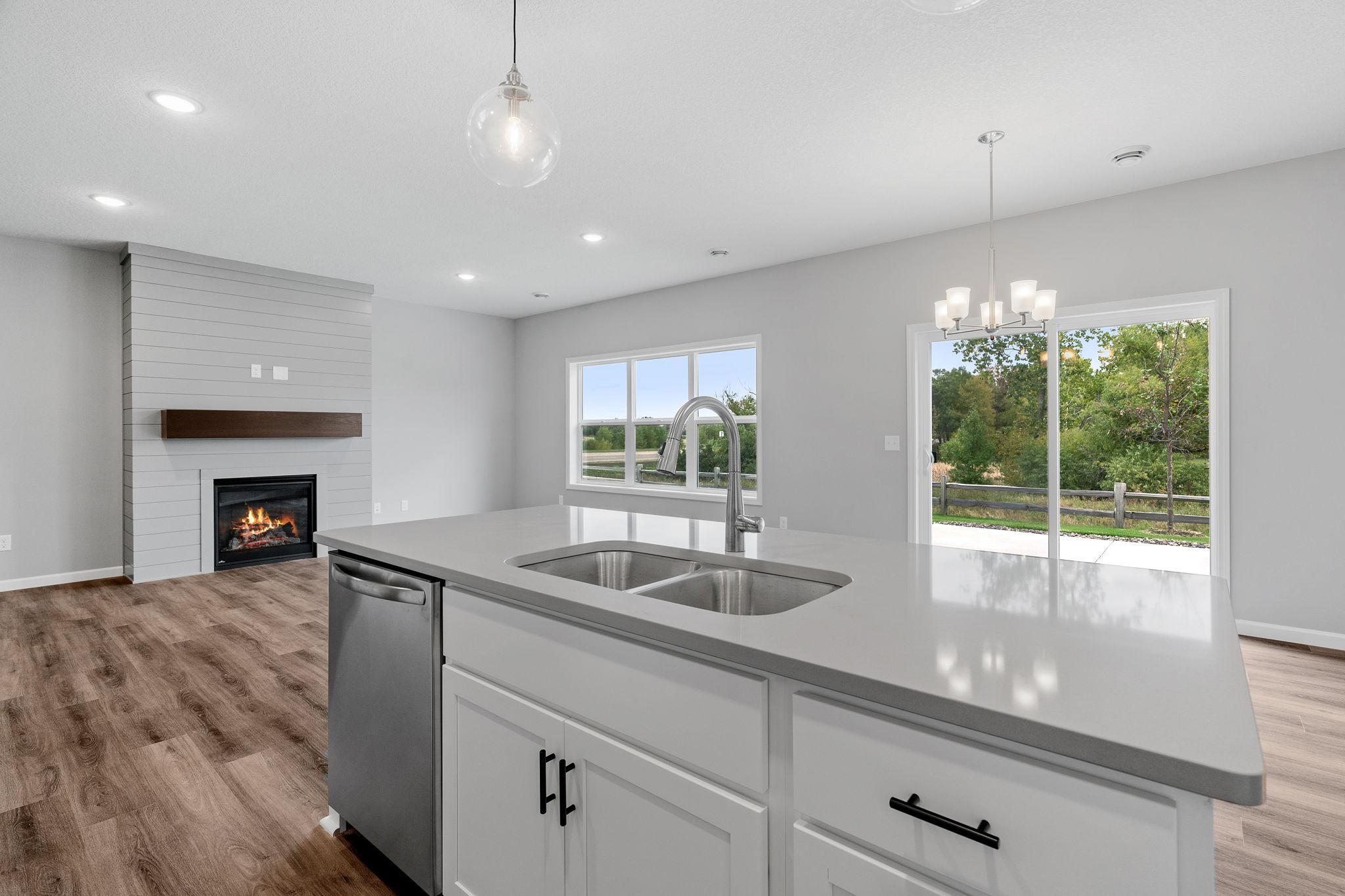 View of Residential at 22384 Denmark Court, Farmington MN 55024, Farmington (11 of 28) - Mike Wilen | Minnesota Team Real Estate