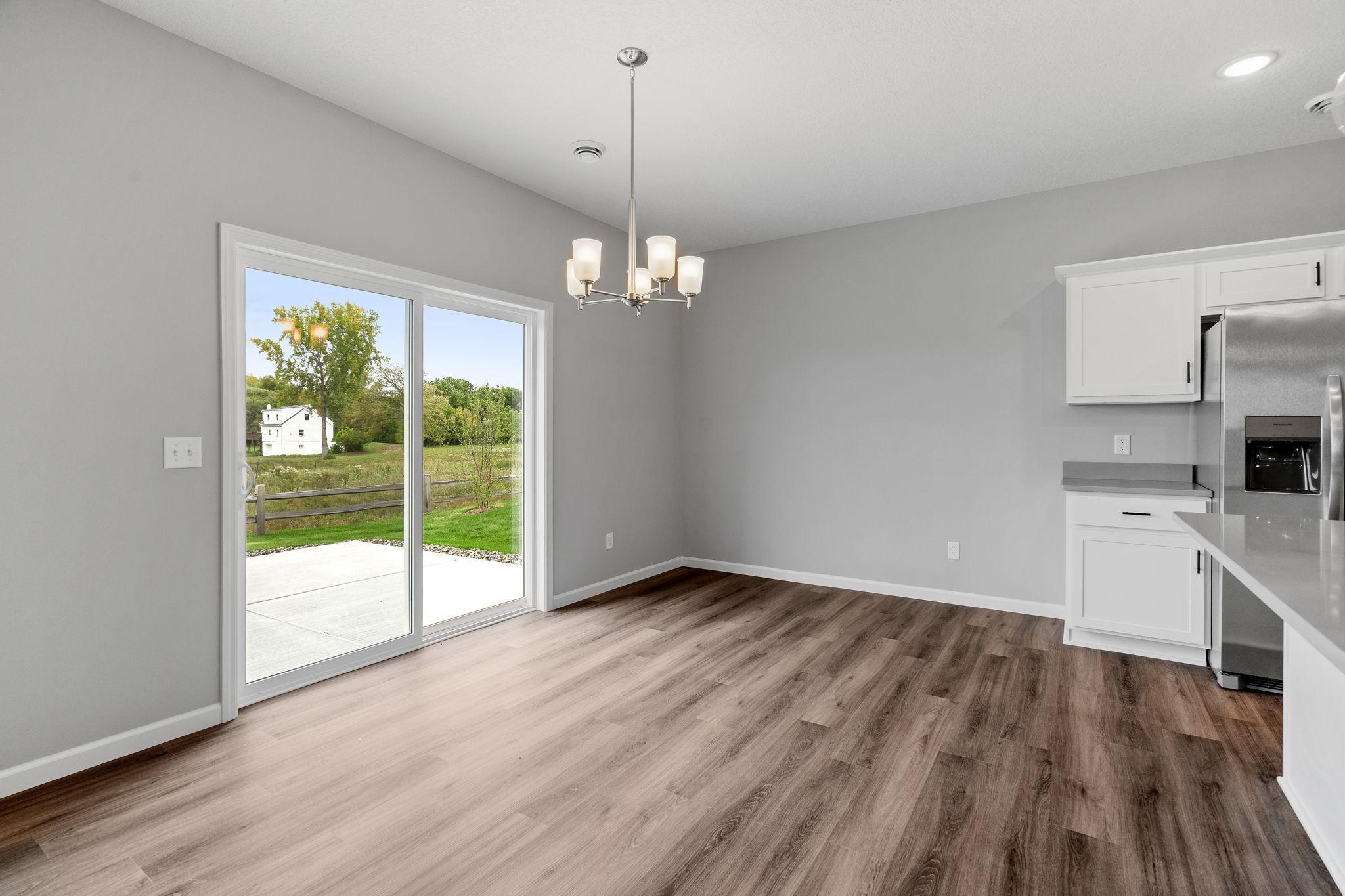 View of Residential at 22384 Denmark Court, Farmington MN 55024, Farmington (12 of 28) - Mike Wilen | Minnesota Team Real Estate