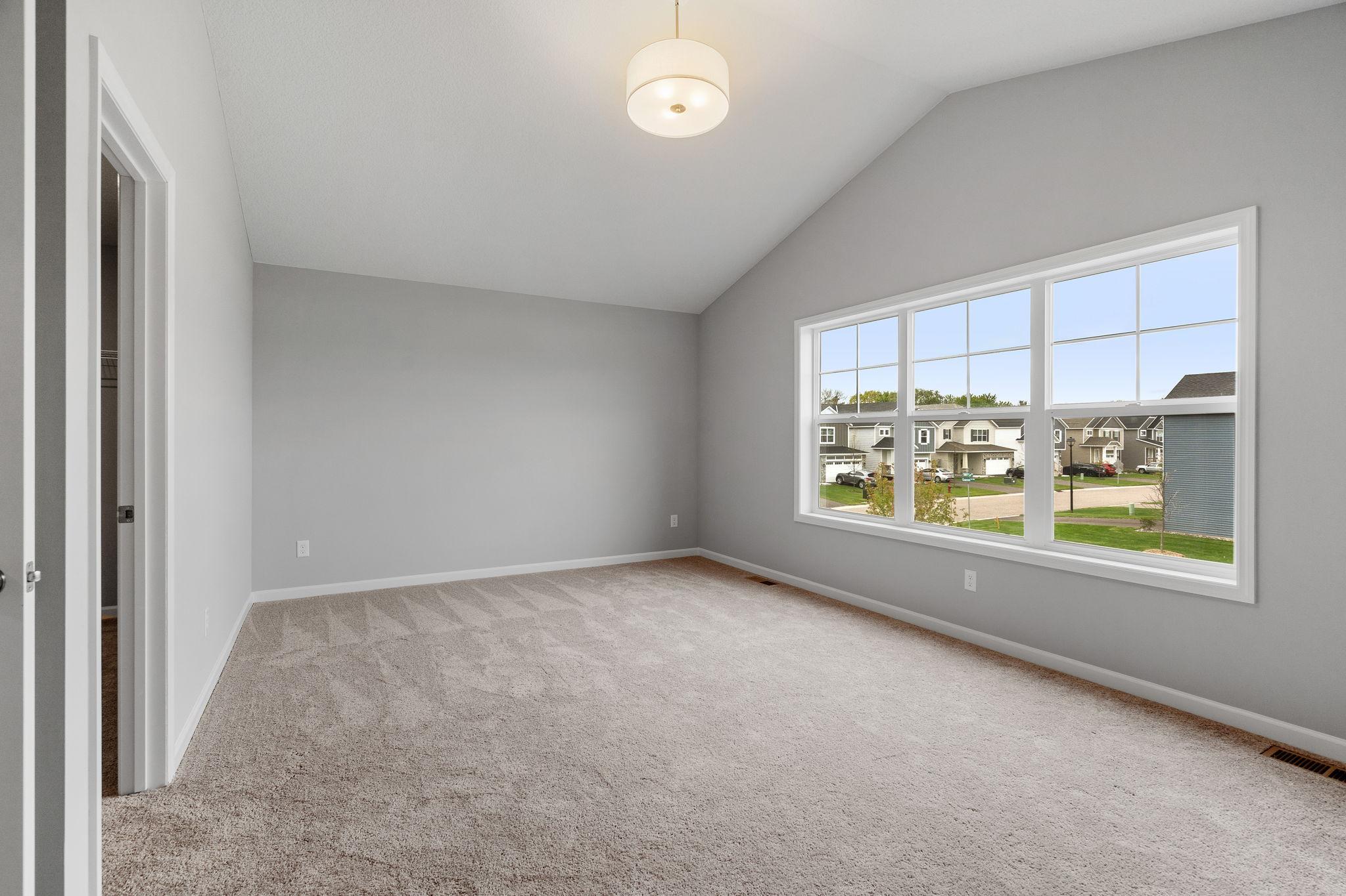 View of Residential at 22384 Denmark Court, Farmington MN 55024, Farmington (15 of 28) - Mike Wilen | Minnesota Team Real Estate