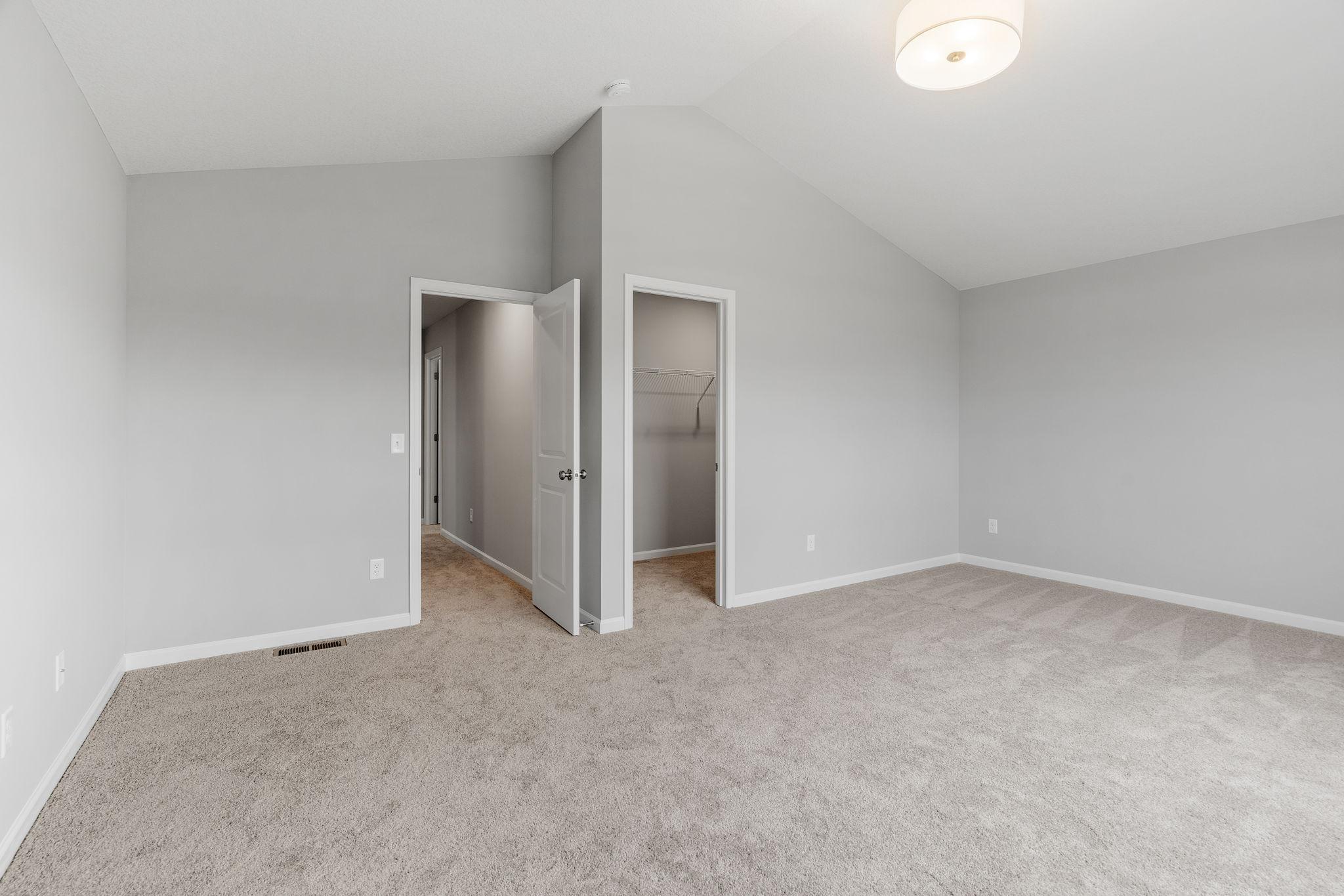 View of Residential at 22384 Denmark Court, Farmington MN 55024, Farmington (16 of 28) - Mike Wilen | Minnesota Team Real Estate