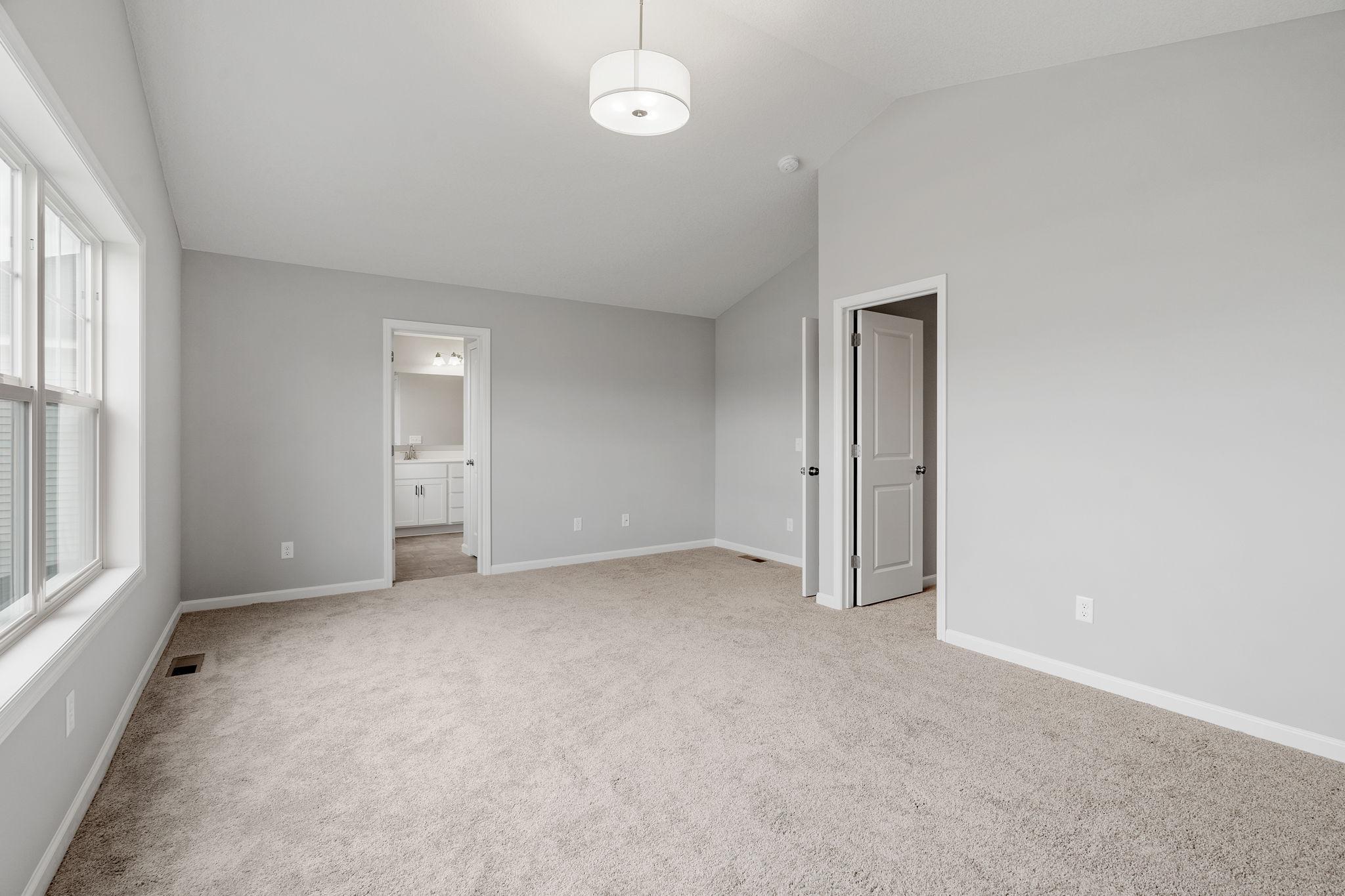 View of Residential at 22384 Denmark Court, Farmington MN 55024, Farmington (17 of 28) - Mike Wilen | Minnesota Team Real Estate