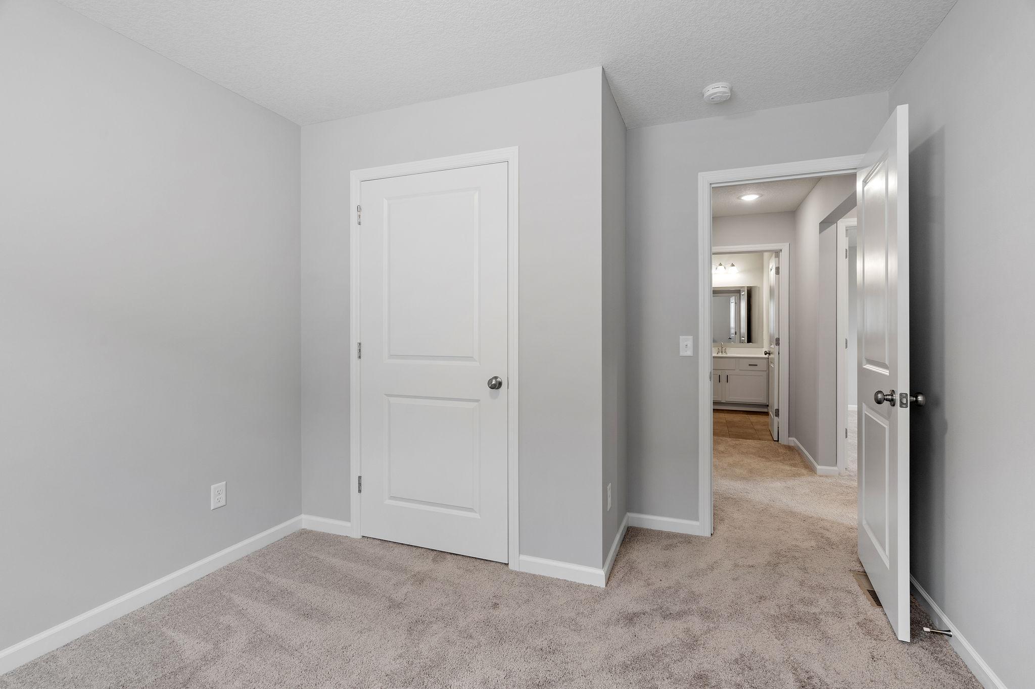 View of Residential at 22384 Denmark Court, Farmington MN 55024, Farmington (22 of 28) - Mike Wilen | Minnesota Team Real Estate