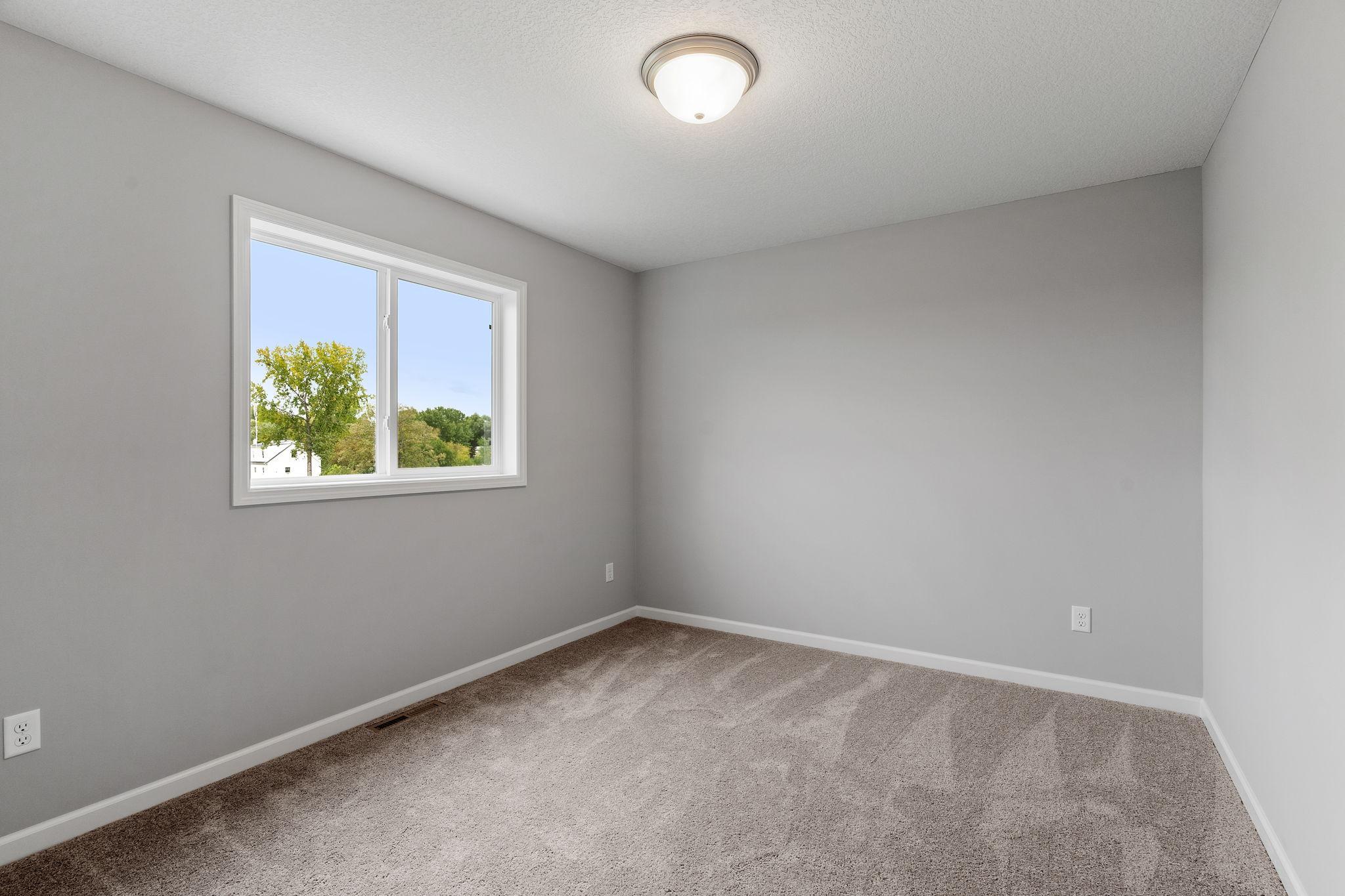 View of Residential at 22384 Denmark Court, Farmington MN 55024, Farmington (23 of 28) - Mike Wilen | Minnesota Team Real Estate
