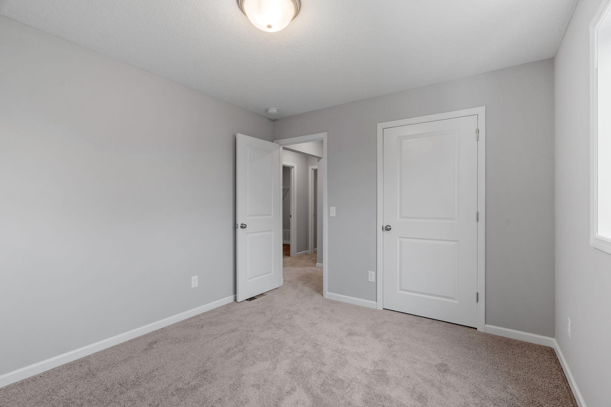 View of Residential at 22384 Denmark Court, Farmington MN 55024, Farmington (24 of 28) - Mike Wilen | Minnesota Team Real Estate