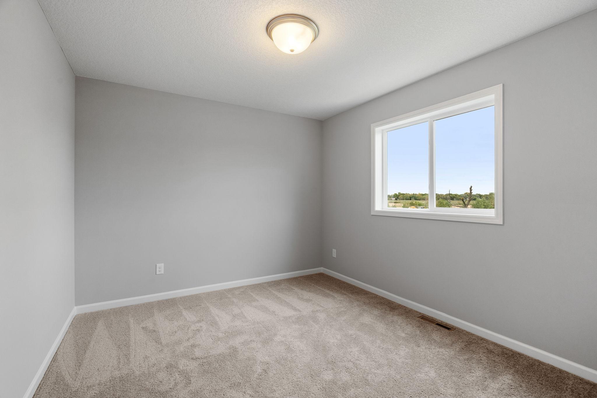 View of Residential at 22384 Denmark Court, Farmington MN 55024, Farmington (25 of 28) - Mike Wilen | Minnesota Team Real Estate