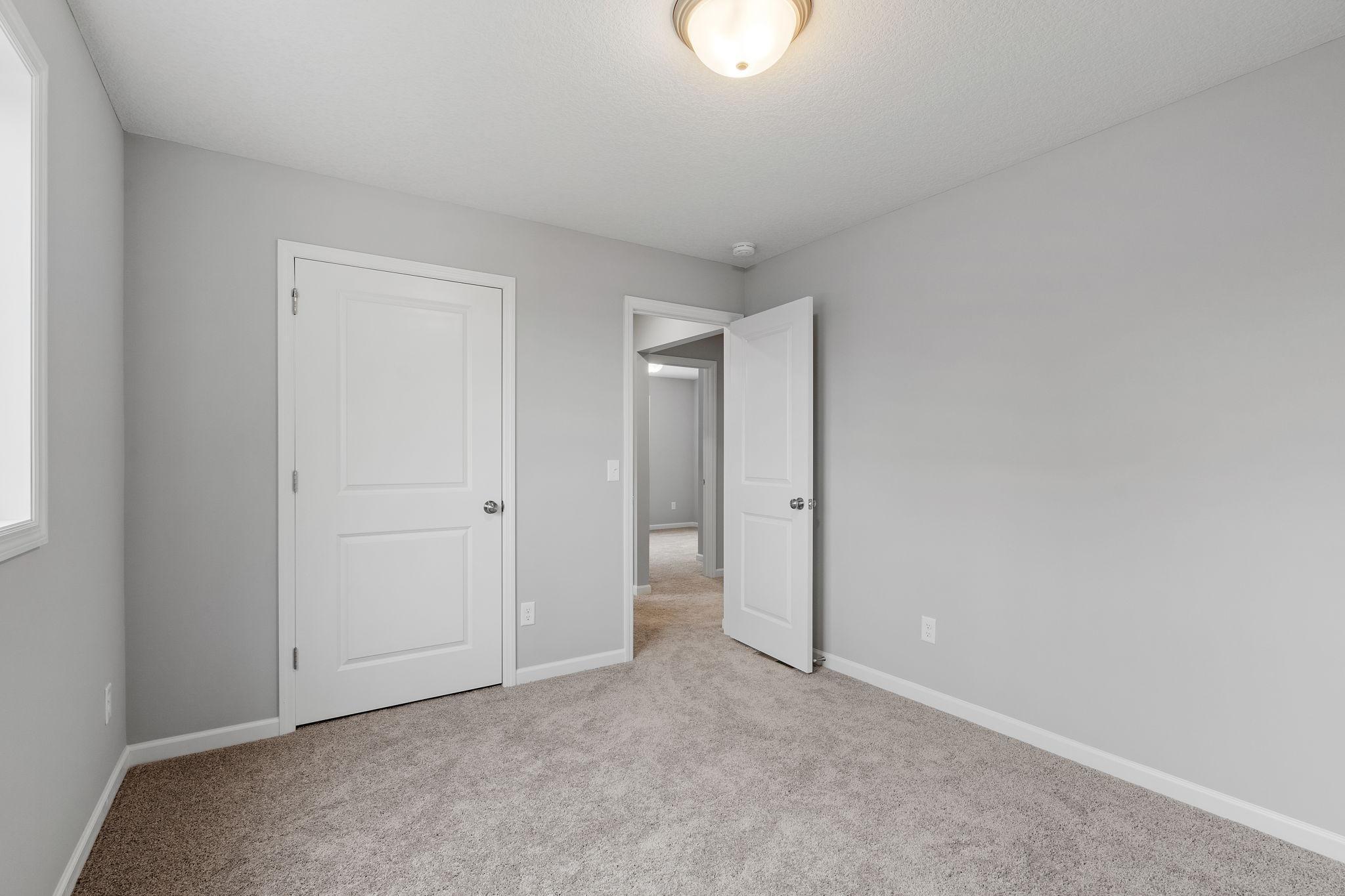 View of Residential at 22384 Denmark Court, Farmington MN 55024, Farmington (26 of 28) - Mike Wilen | Minnesota Team Real Estate