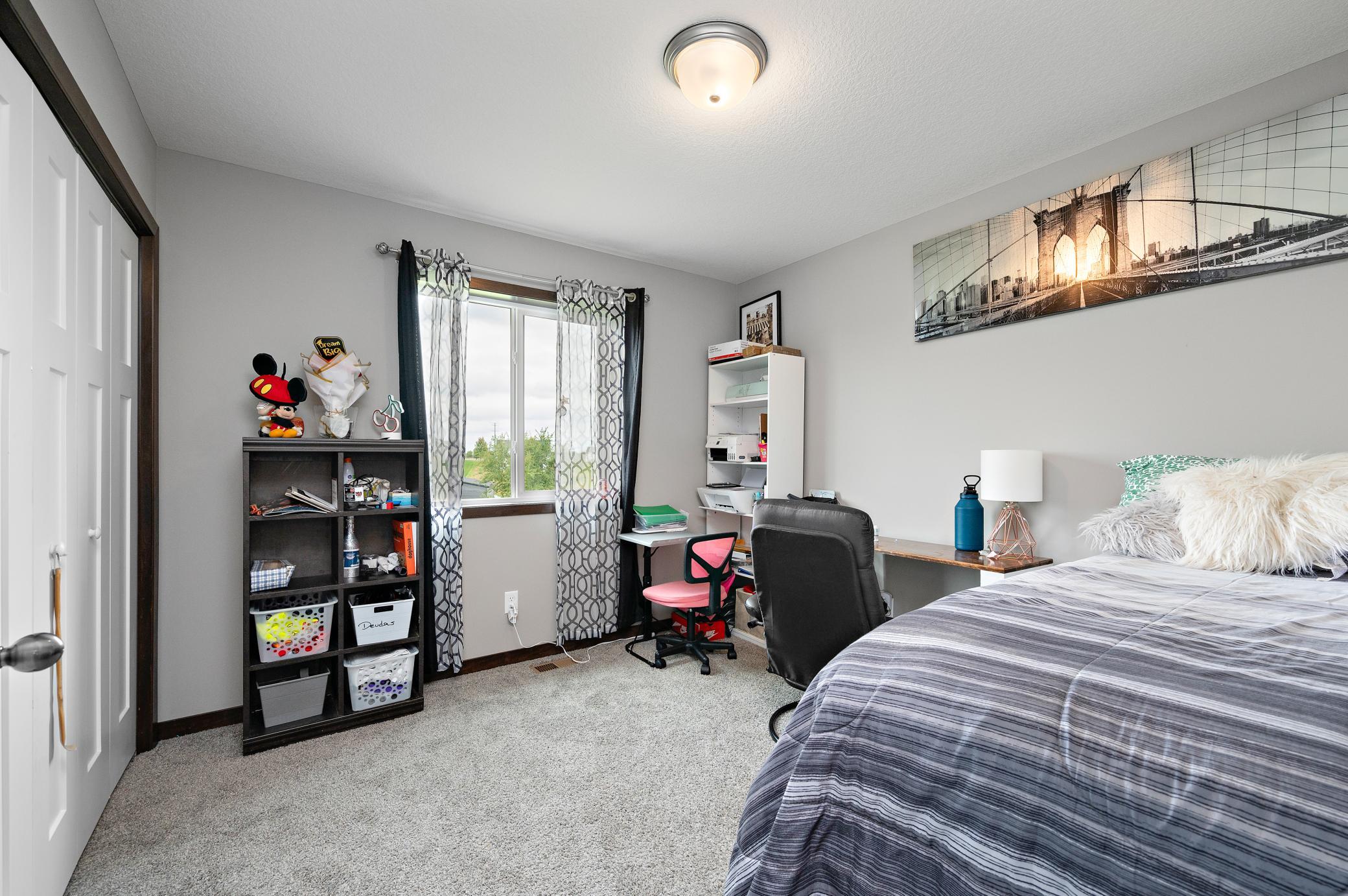 View of Residential at 1029 Nicole Avenue, Clearwater MN 55320, Clearwater (13 of 20) - Mike Wilen | Minnesota Team Real Estate