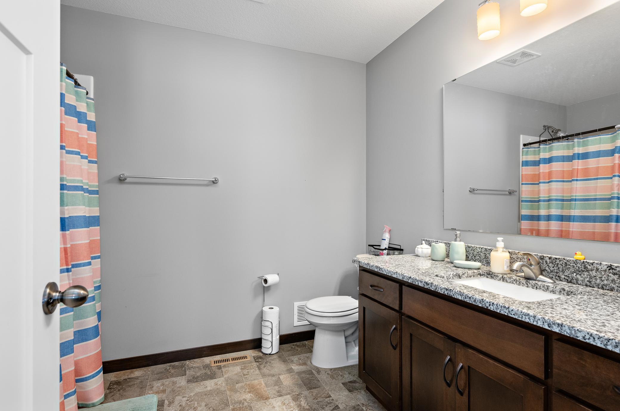 View of Residential at 1029 Nicole Avenue, Clearwater MN 55320, Clearwater (14 of 20) - Mike Wilen | Minnesota Team Real Estate