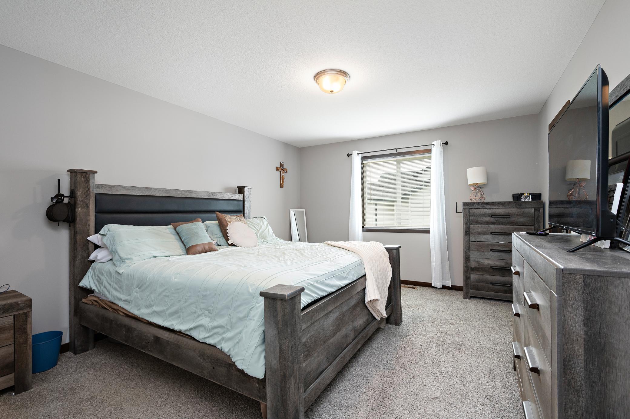View of Residential at 1029 Nicole Avenue, Clearwater MN 55320, Clearwater (11 of 20) - Mike Wilen | Minnesota Team Real Estate