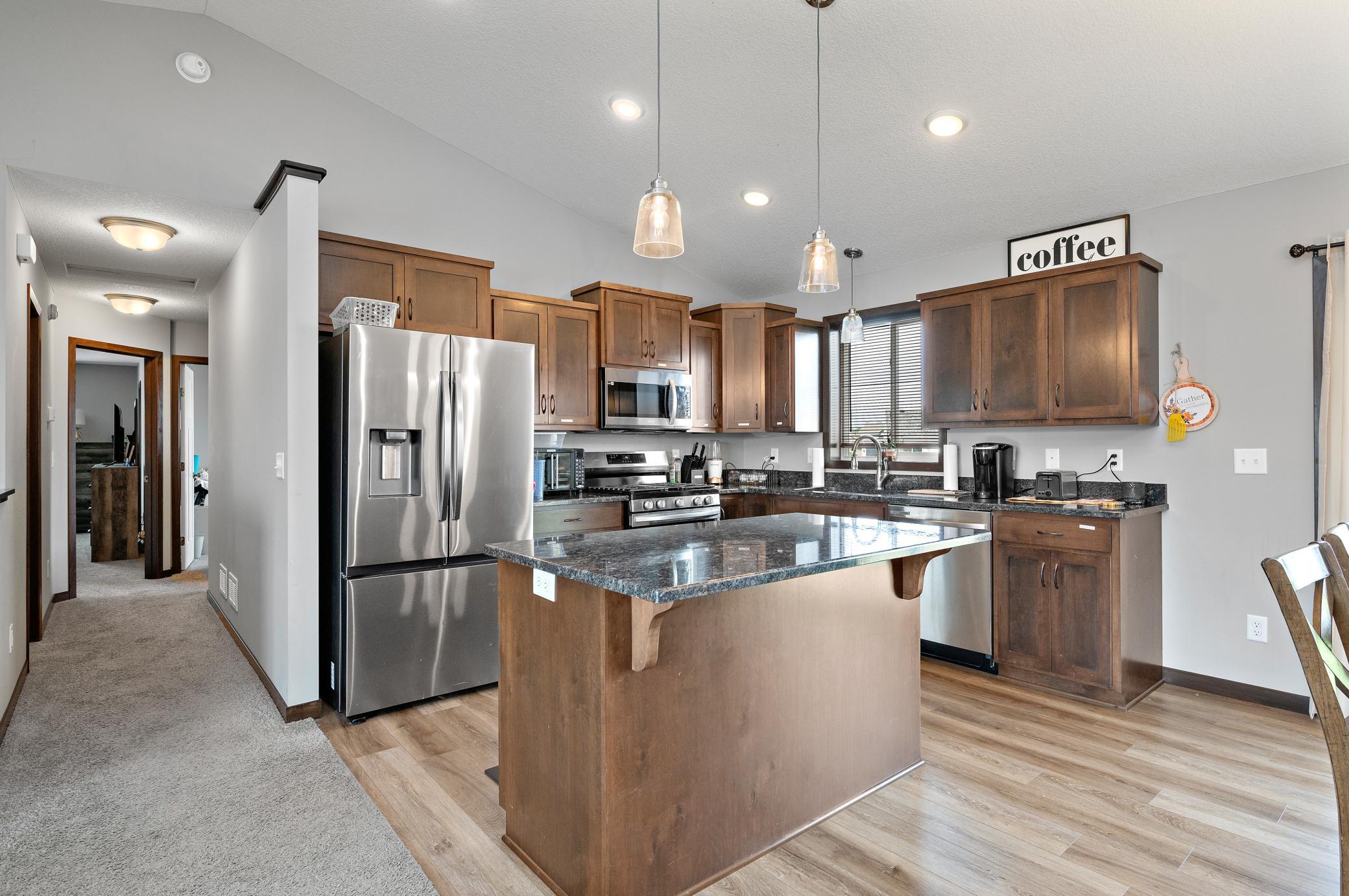 View of Residential at 1029 Nicole Avenue, Clearwater MN 55320, Clearwater (9 of 20) - Mike Wilen | Minnesota Team Real Estate