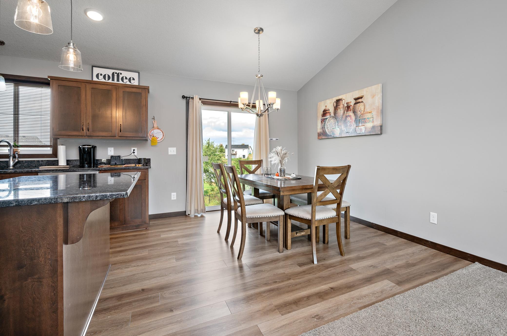 View of Residential at 1029 Nicole Avenue, Clearwater MN 55320, Clearwater (7 of 20) - Mike Wilen | Minnesota Team Real Estate