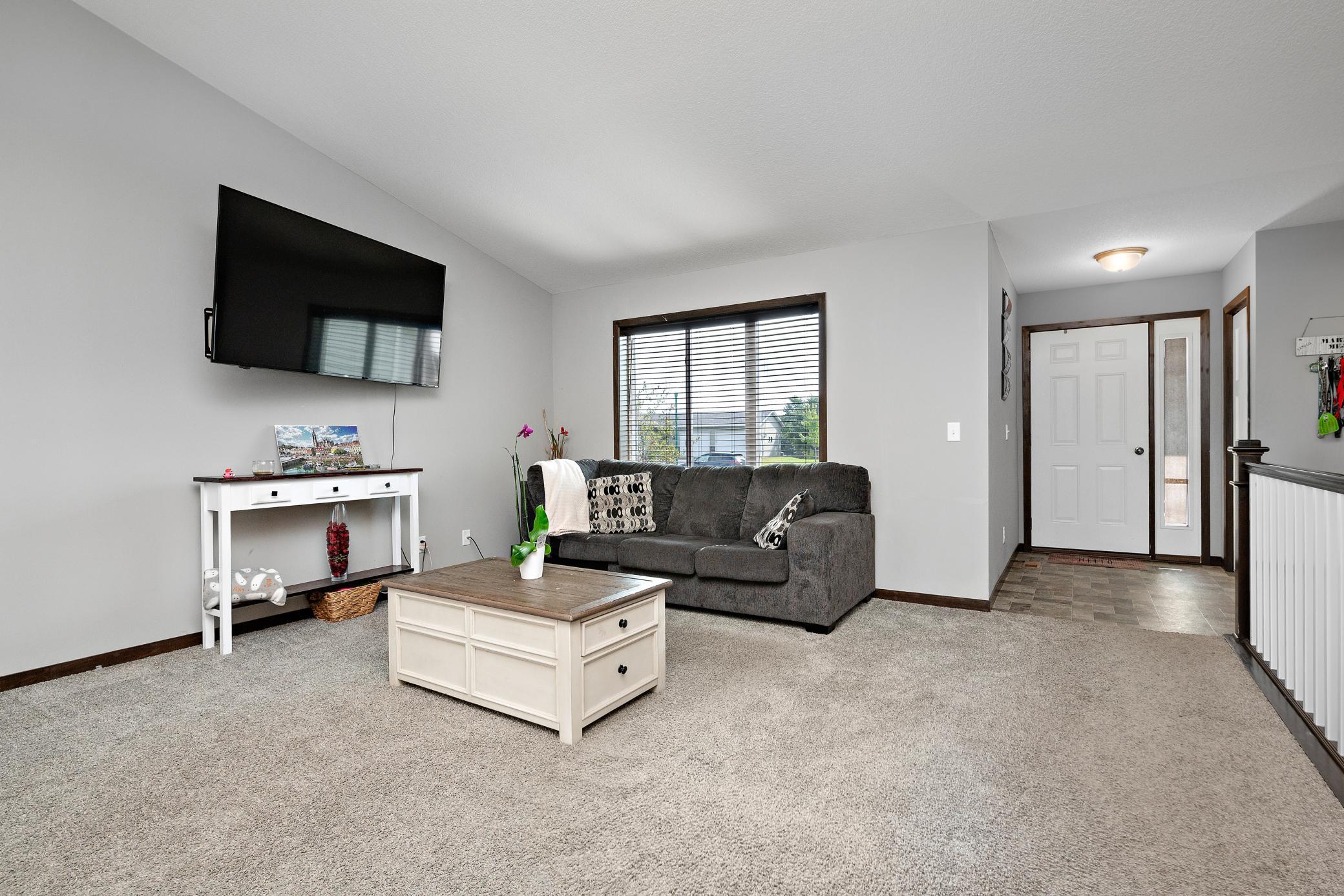 View of Residential at 1029 Nicole Avenue, Clearwater MN 55320, Clearwater (4 of 20) - Mike Wilen | Minnesota Team Real Estate