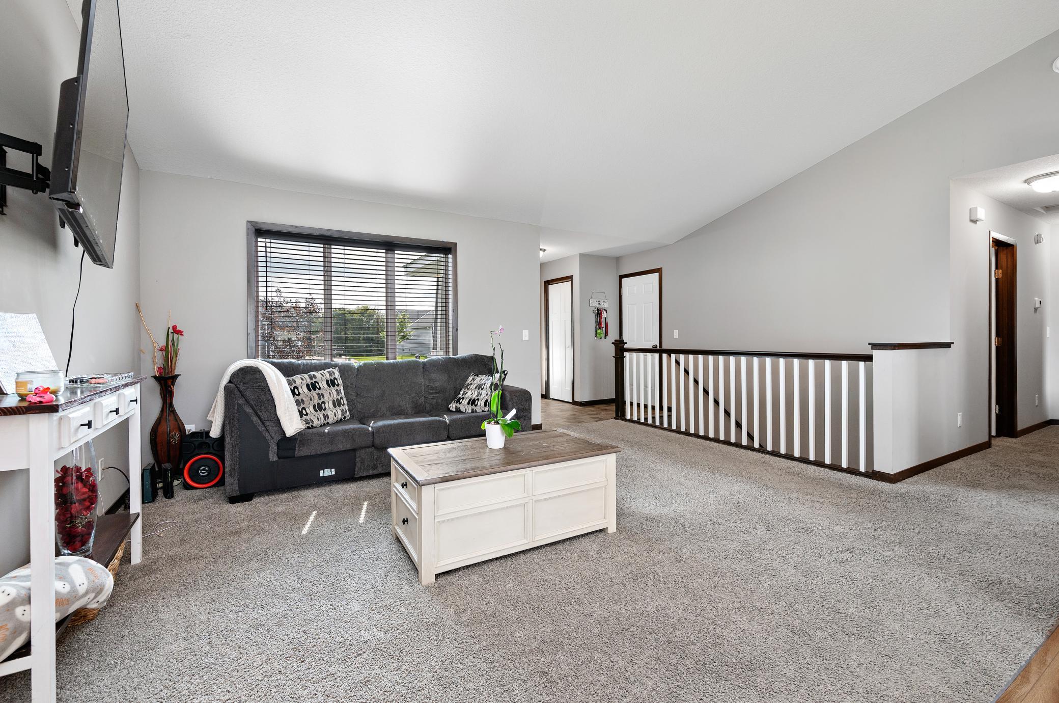 View of Residential at 1029 Nicole Avenue, Clearwater MN 55320, Clearwater (3 of 20) - Mike Wilen | Minnesota Team Real Estate