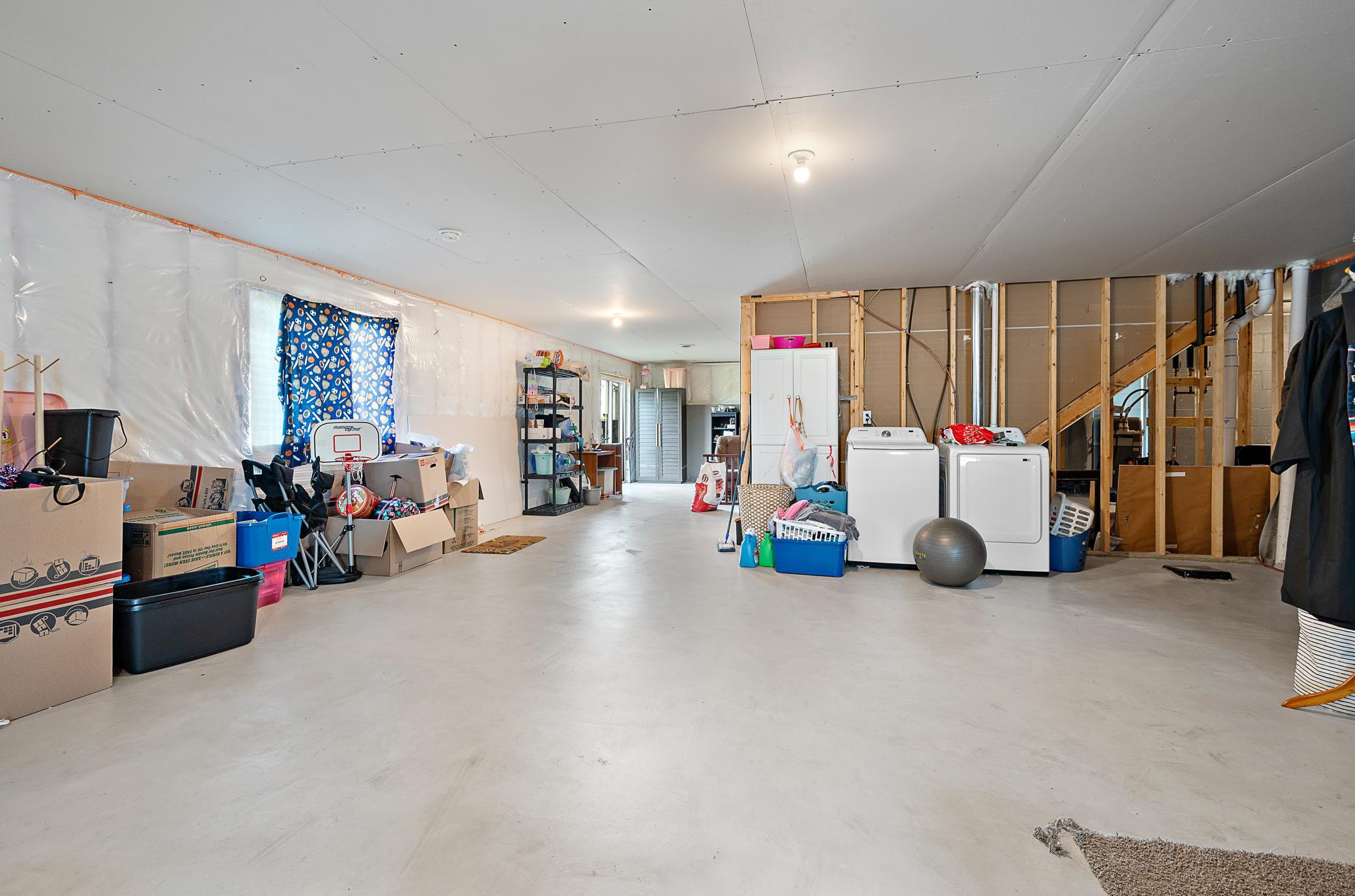 View of Residential at 1029 Nicole Avenue, Clearwater MN 55320, Clearwater (18 of 20) - Mike Wilen | Minnesota Team Real Estate