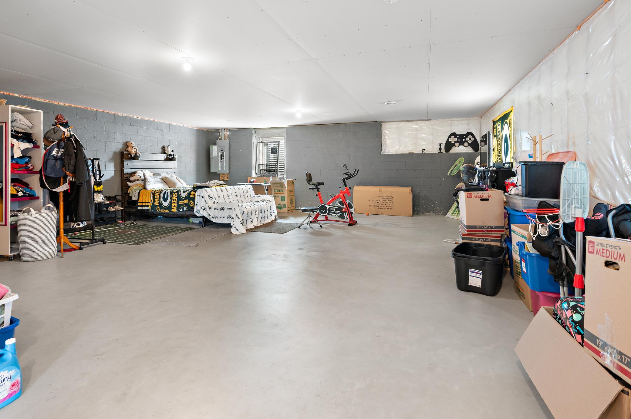 View of Residential at 1029 Nicole Avenue, Clearwater MN 55320, Clearwater (17 of 20) - Mike Wilen | Minnesota Team Real Estate