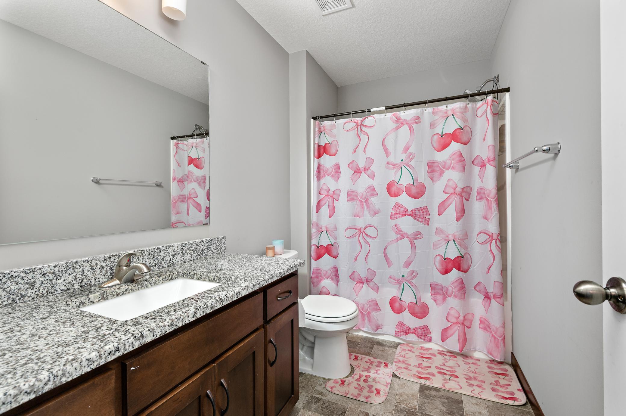 View of Residential at 1029 Nicole Avenue, Clearwater MN 55320, Clearwater (15 of 20) - Mike Wilen | Minnesota Team Real Estate