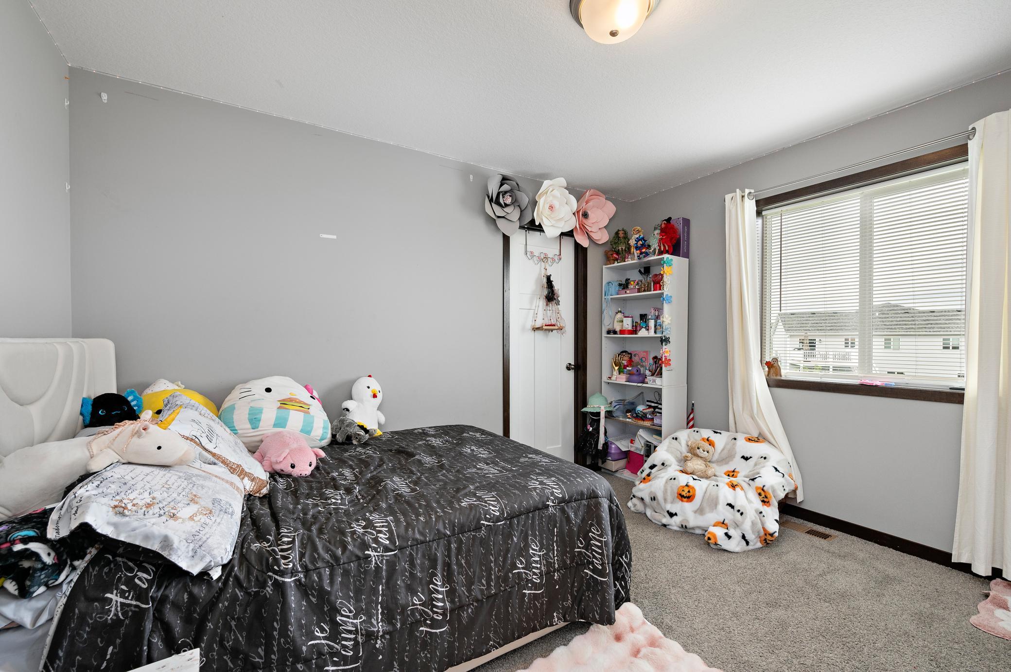 View of Residential at 1029 Nicole Avenue, Clearwater MN 55320, Clearwater (12 of 20) - Mike Wilen | Minnesota Team Real Estate