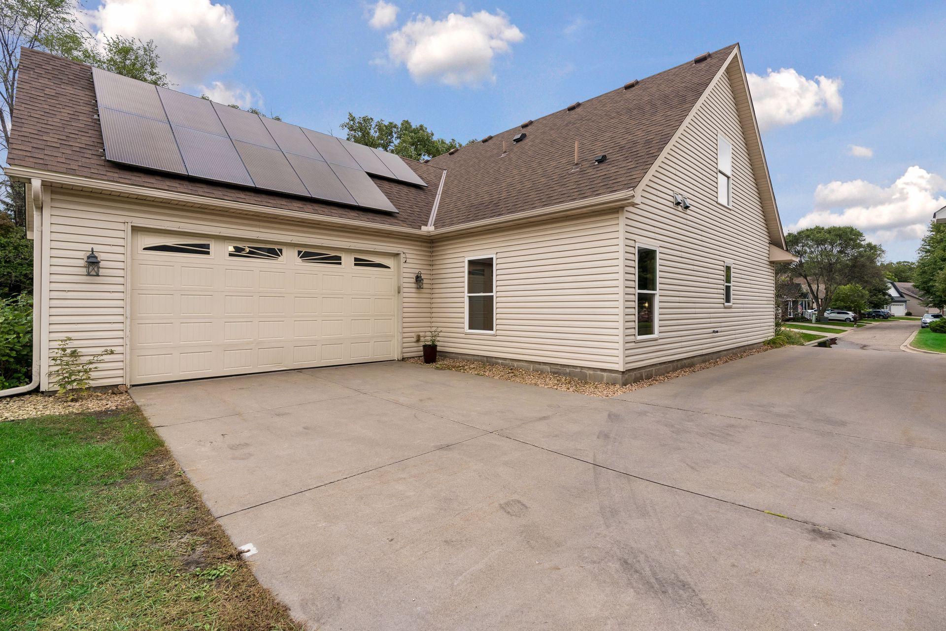 View of Residential at 14701 Quicksilver Street, Ramsey MN 55303, Ramsey (43 of 51) - Mike Wilen | Minnesota Team Real Estate