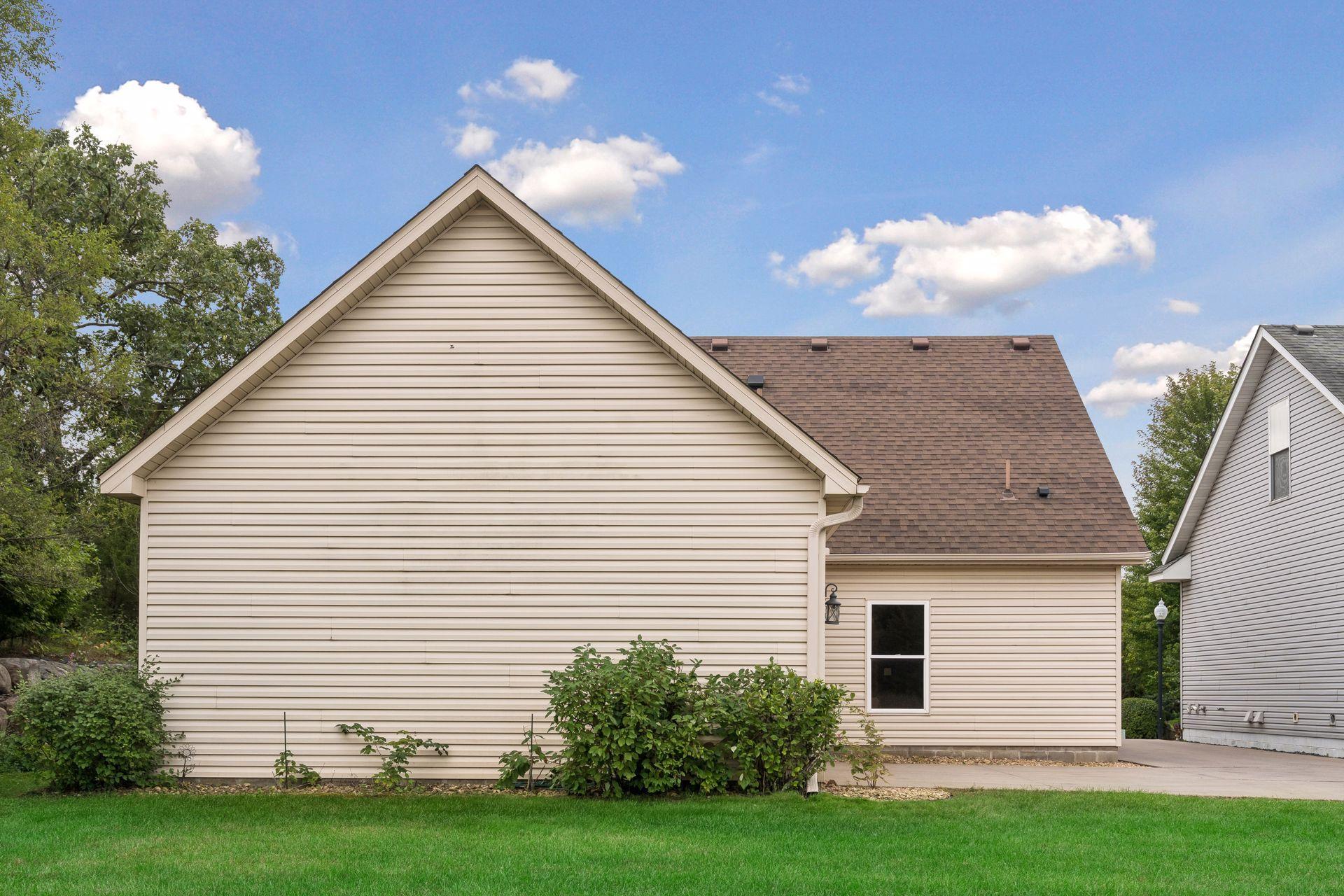 View of Residential at 14701 Quicksilver Street, Ramsey MN 55303, Ramsey (42 of 51) - Mike Wilen | Minnesota Team Real Estate