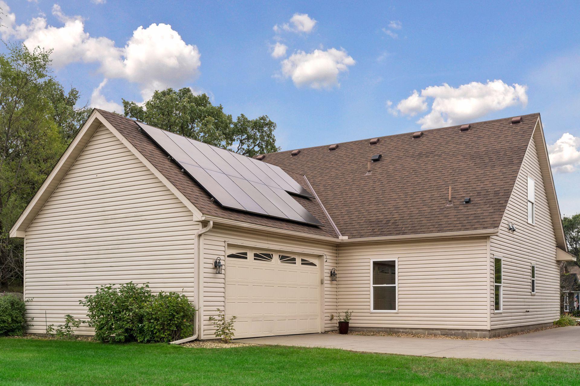 View of Residential at 14701 Quicksilver Street, Ramsey MN 55303, Ramsey (41 of 51) - Mike Wilen | Minnesota Team Real Estate