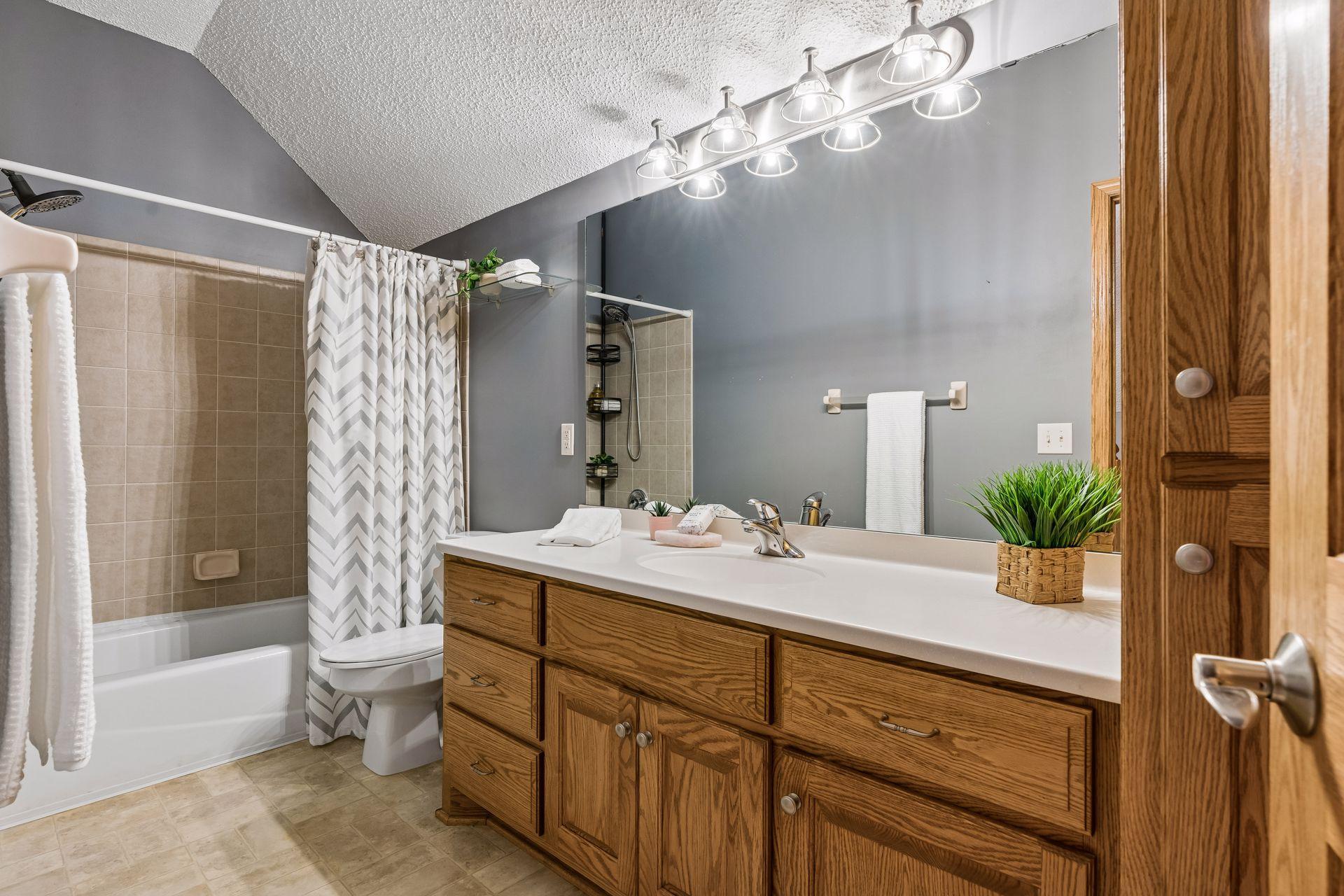 View of Residential at 14701 Quicksilver Street, Ramsey MN 55303, Ramsey (34 of 51) - Mike Wilen | Minnesota Team Real Estate
