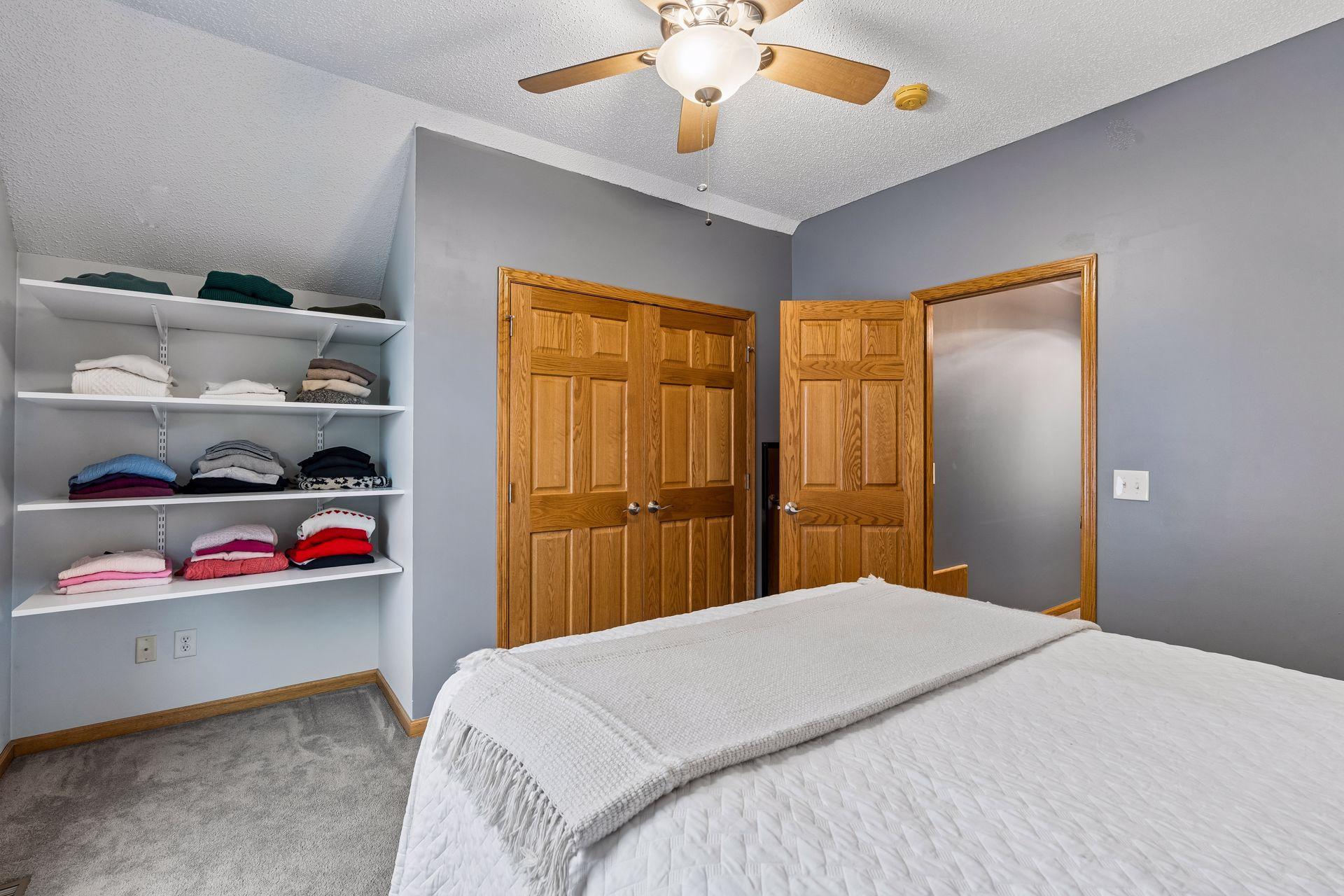 View of Residential at 14701 Quicksilver Street, Ramsey MN 55303, Ramsey (33 of 51) - Mike Wilen | Minnesota Team Real Estate