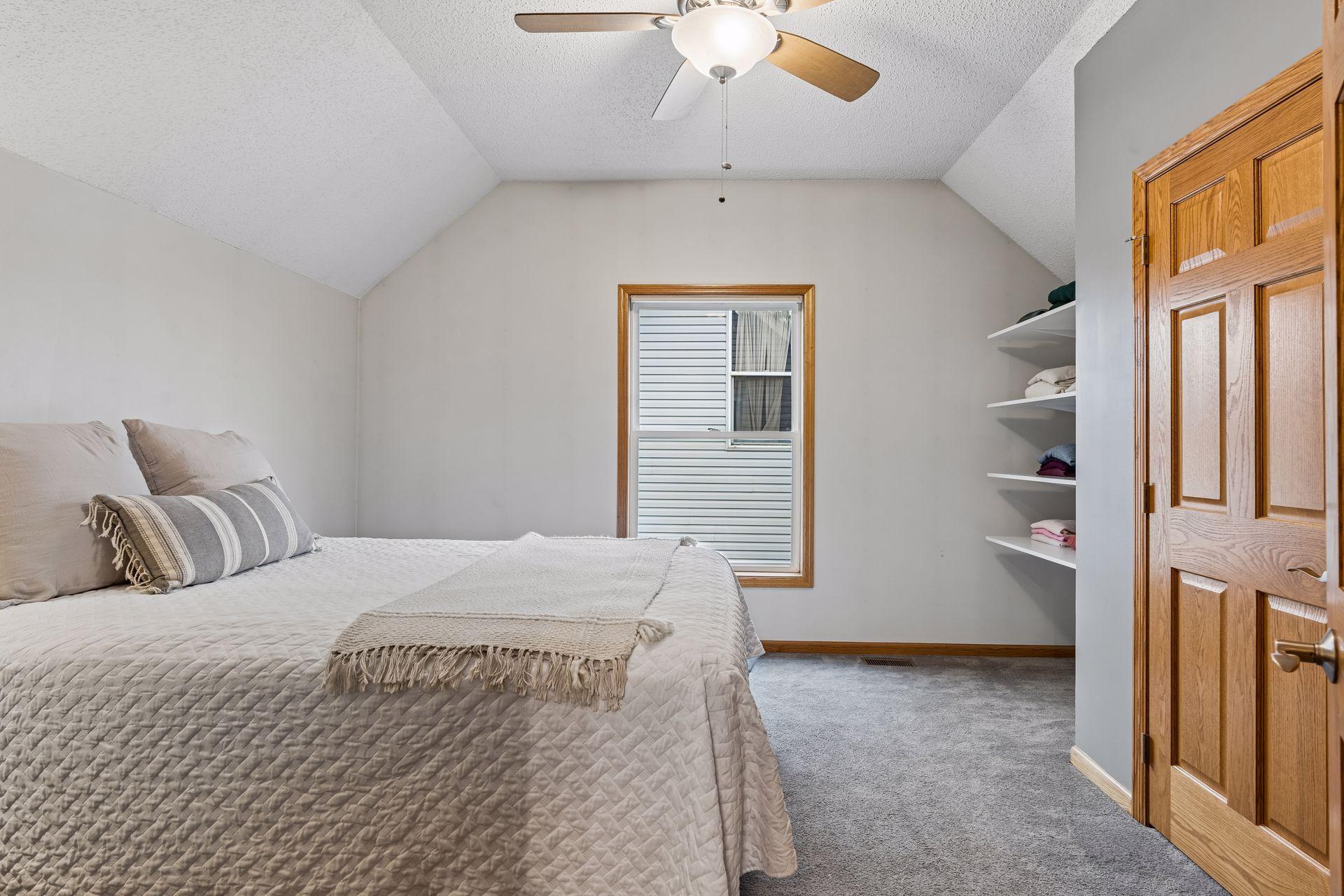 View of Residential at 14701 Quicksilver Street, Ramsey MN 55303, Ramsey (32 of 51) - Mike Wilen | Minnesota Team Real Estate