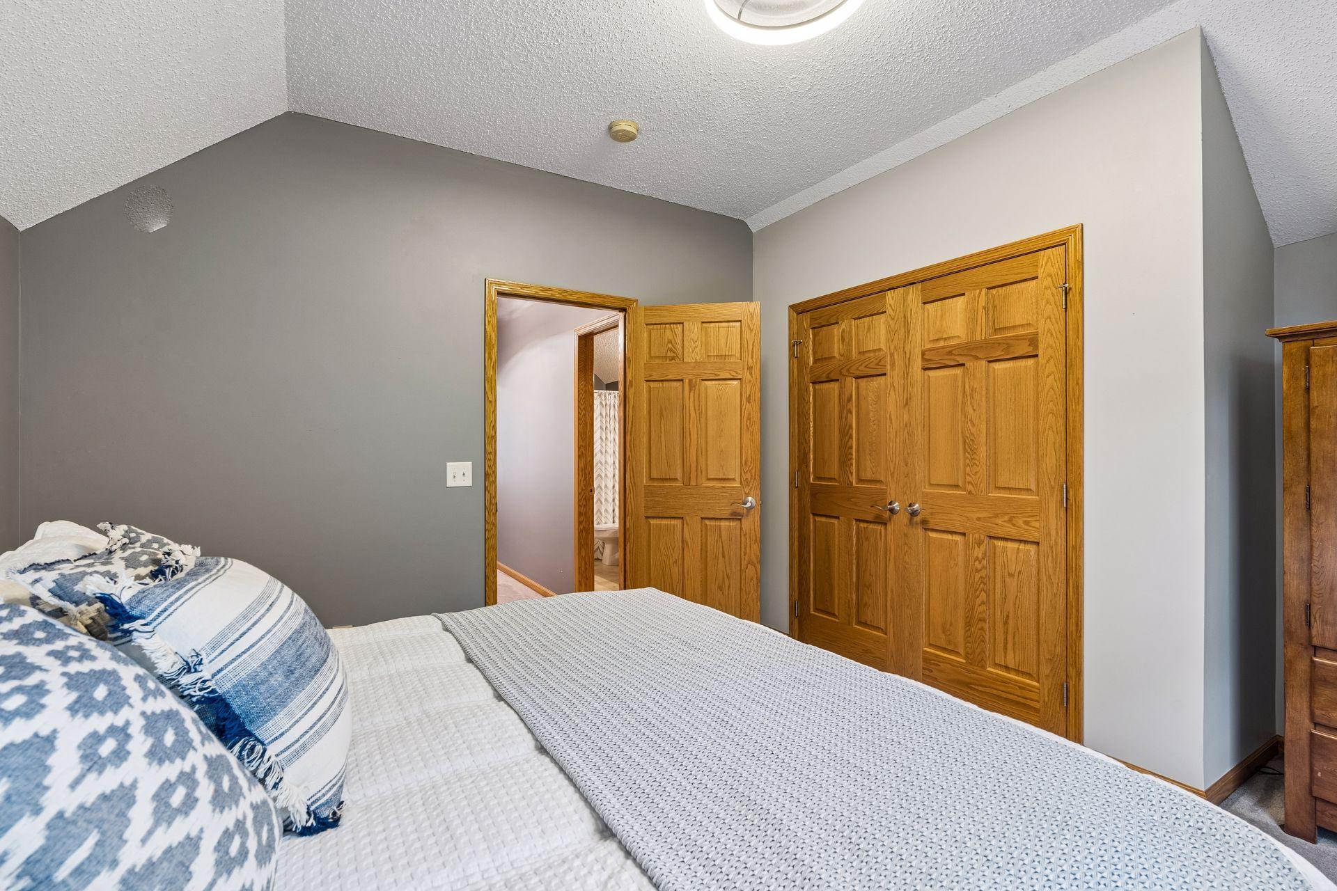 View of Residential at 14701 Quicksilver Street, Ramsey MN 55303, Ramsey (31 of 51) - Mike Wilen | Minnesota Team Real Estate