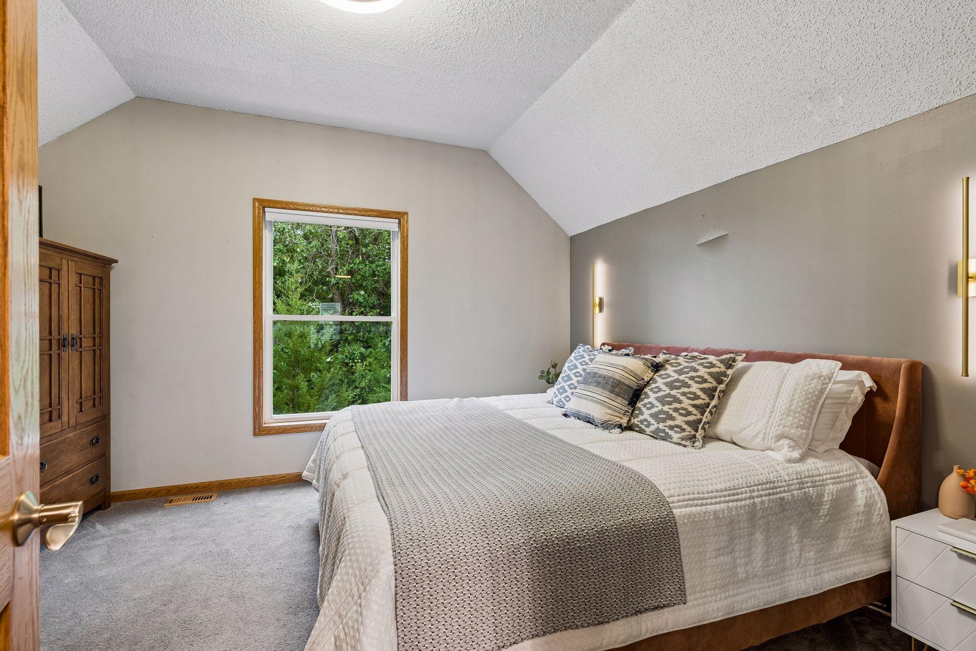 View of Residential at 14701 Quicksilver Street, Ramsey MN 55303, Ramsey (30 of 51) - Mike Wilen | Minnesota Team Real Estate