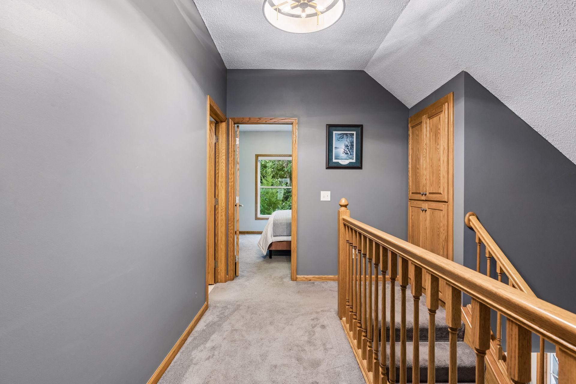 View of Residential at 14701 Quicksilver Street, Ramsey MN 55303, Ramsey (29 of 51) - Mike Wilen | Minnesota Team Real Estate