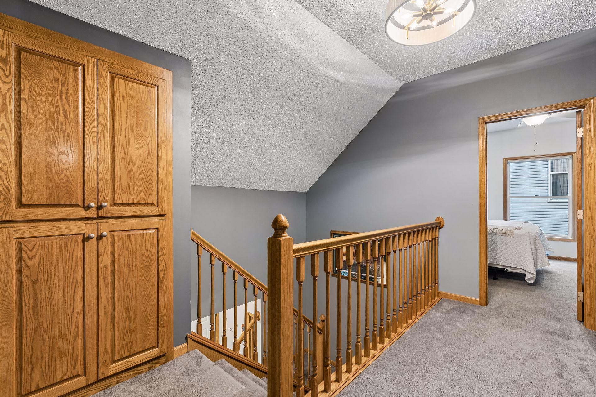 View of Residential at 14701 Quicksilver Street, Ramsey MN 55303, Ramsey (28 of 51) - Mike Wilen | Minnesota Team Real Estate