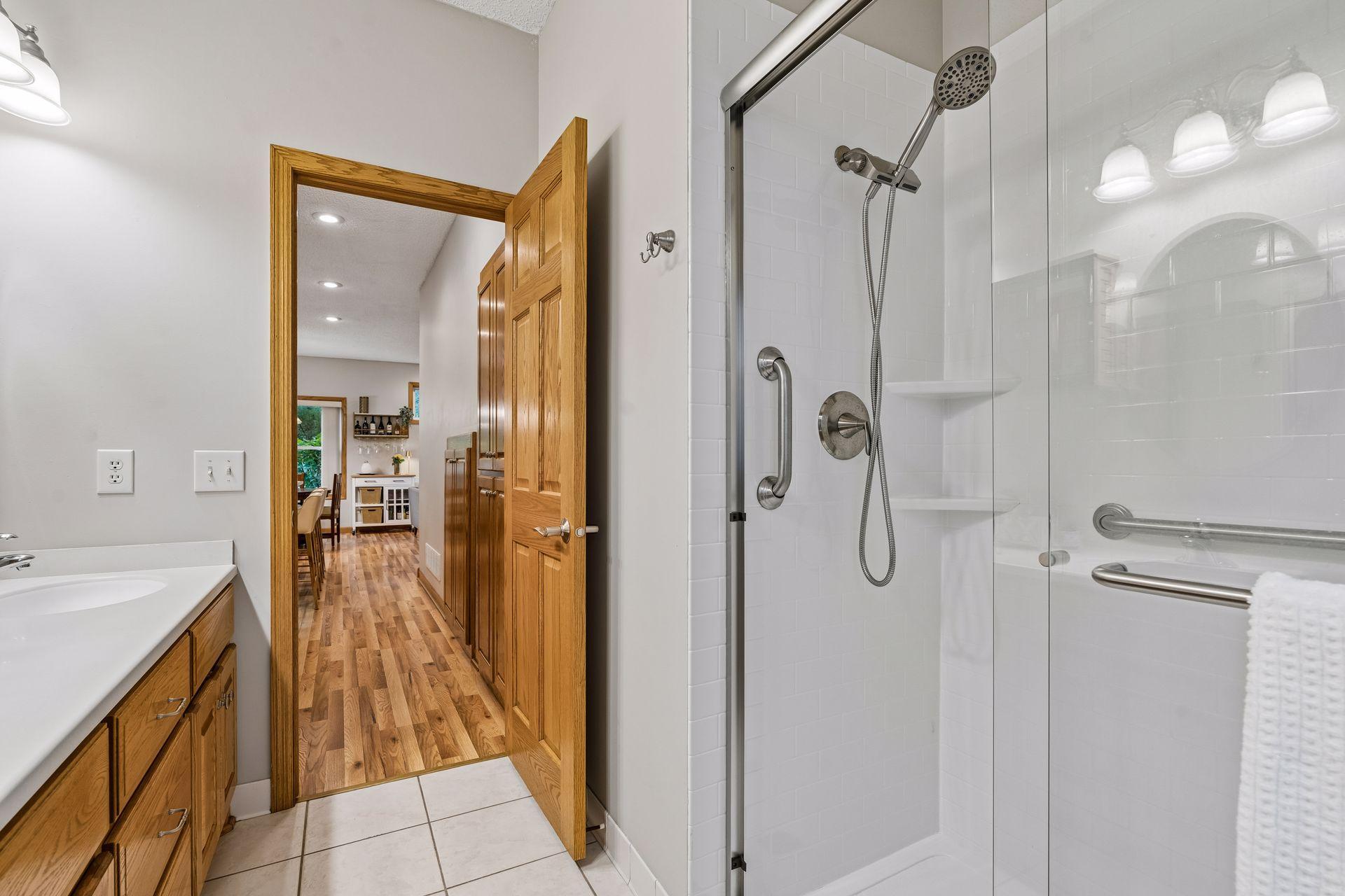View of Residential at 14701 Quicksilver Street, Ramsey MN 55303, Ramsey (10 of 51) - Mike Wilen | Minnesota Team Real Estate