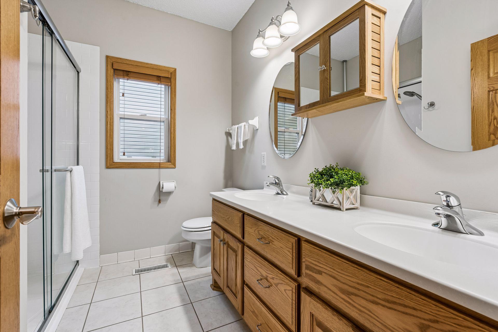 View of Residential at 14701 Quicksilver Street, Ramsey MN 55303, Ramsey (9 of 51) - Mike Wilen | Minnesota Team Real Estate