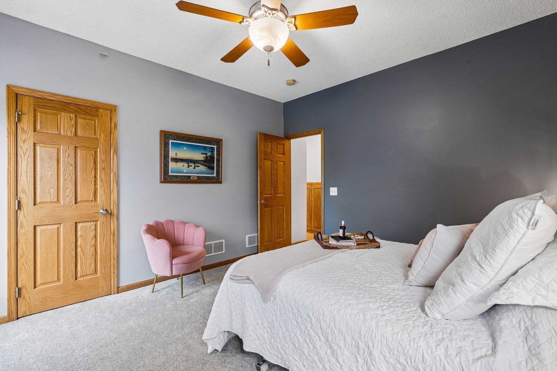 View of Residential at 14701 Quicksilver Street, Ramsey MN 55303, Ramsey (8 of 51) - Mike Wilen | Minnesota Team Real Estate