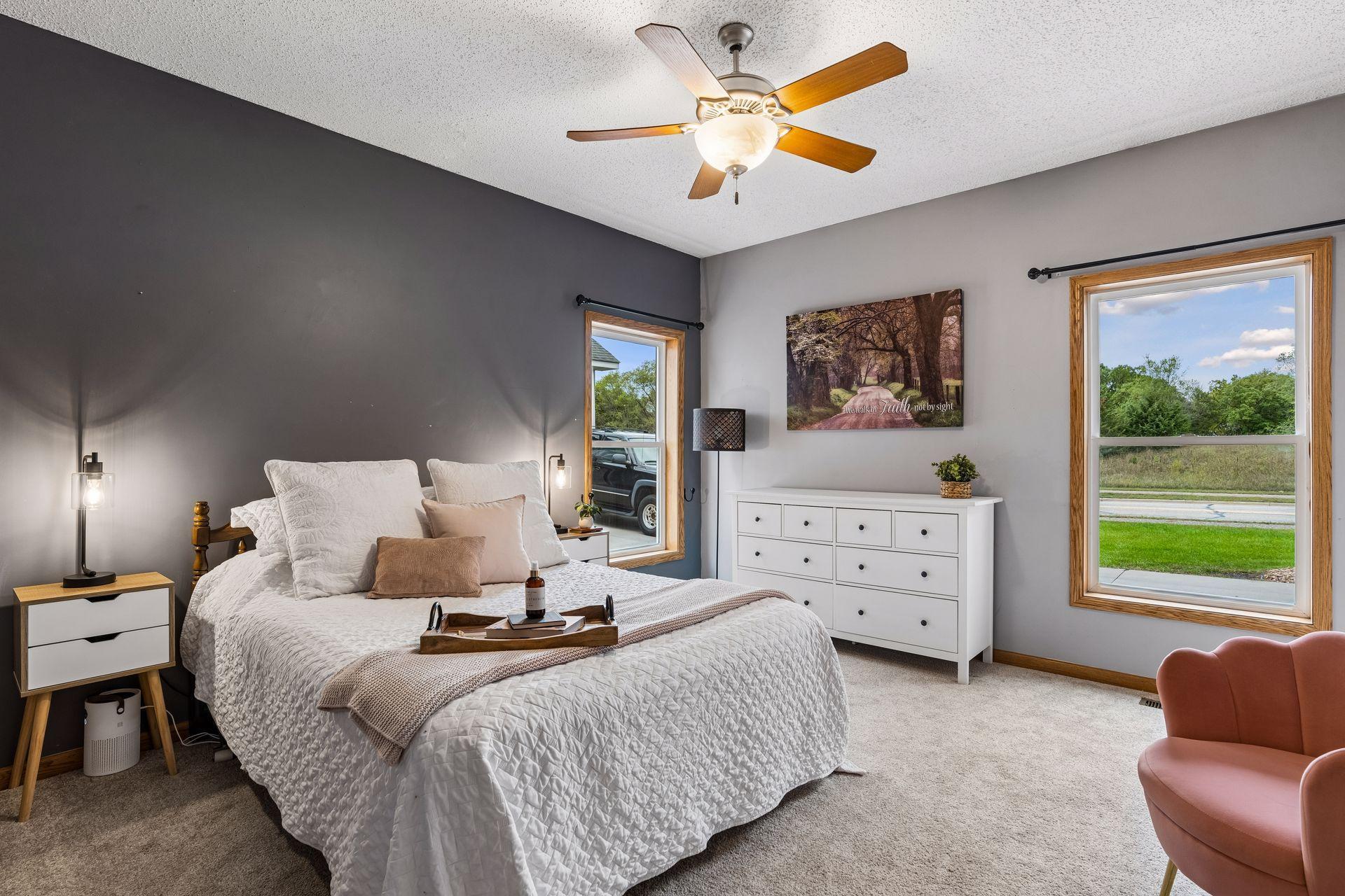 View of Residential at 14701 Quicksilver Street, Ramsey MN 55303, Ramsey (7 of 51) - Mike Wilen | Minnesota Team Real Estate