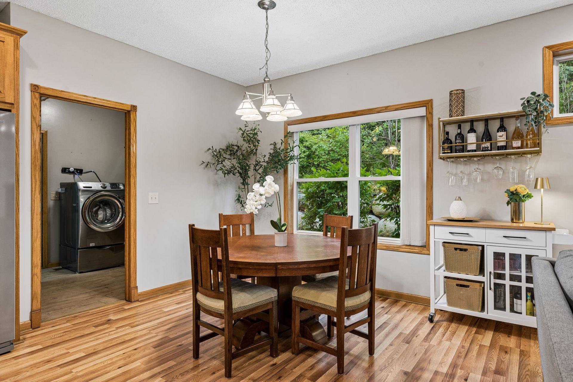 View of Residential at 14701 Quicksilver Street, Ramsey MN 55303, Ramsey (25 of 51) - Mike Wilen | Minnesota Team Real Estate