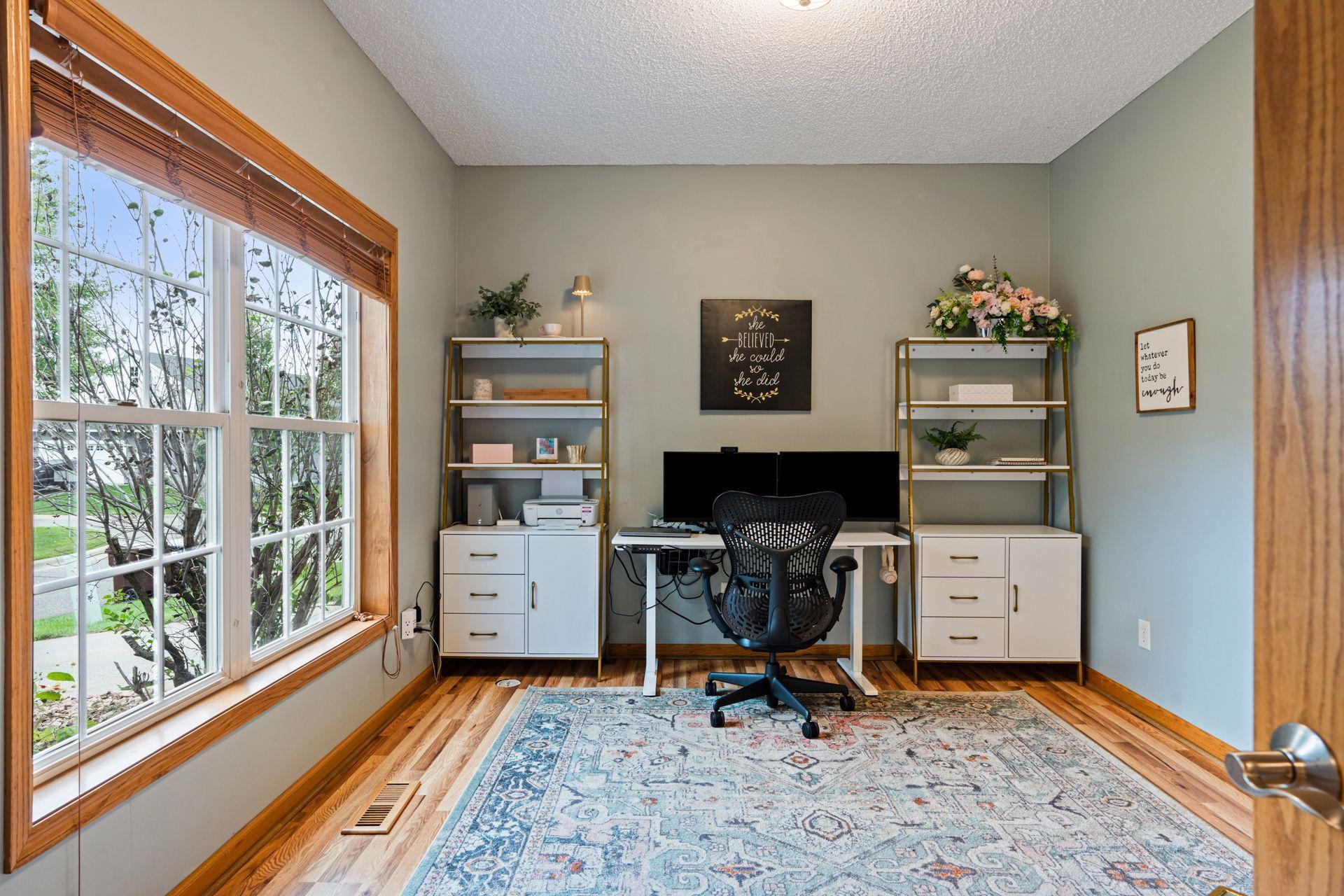 View of Residential at 14701 Quicksilver Street, Ramsey MN 55303, Ramsey (12 of 51) - Mike Wilen | Minnesota Team Real Estate