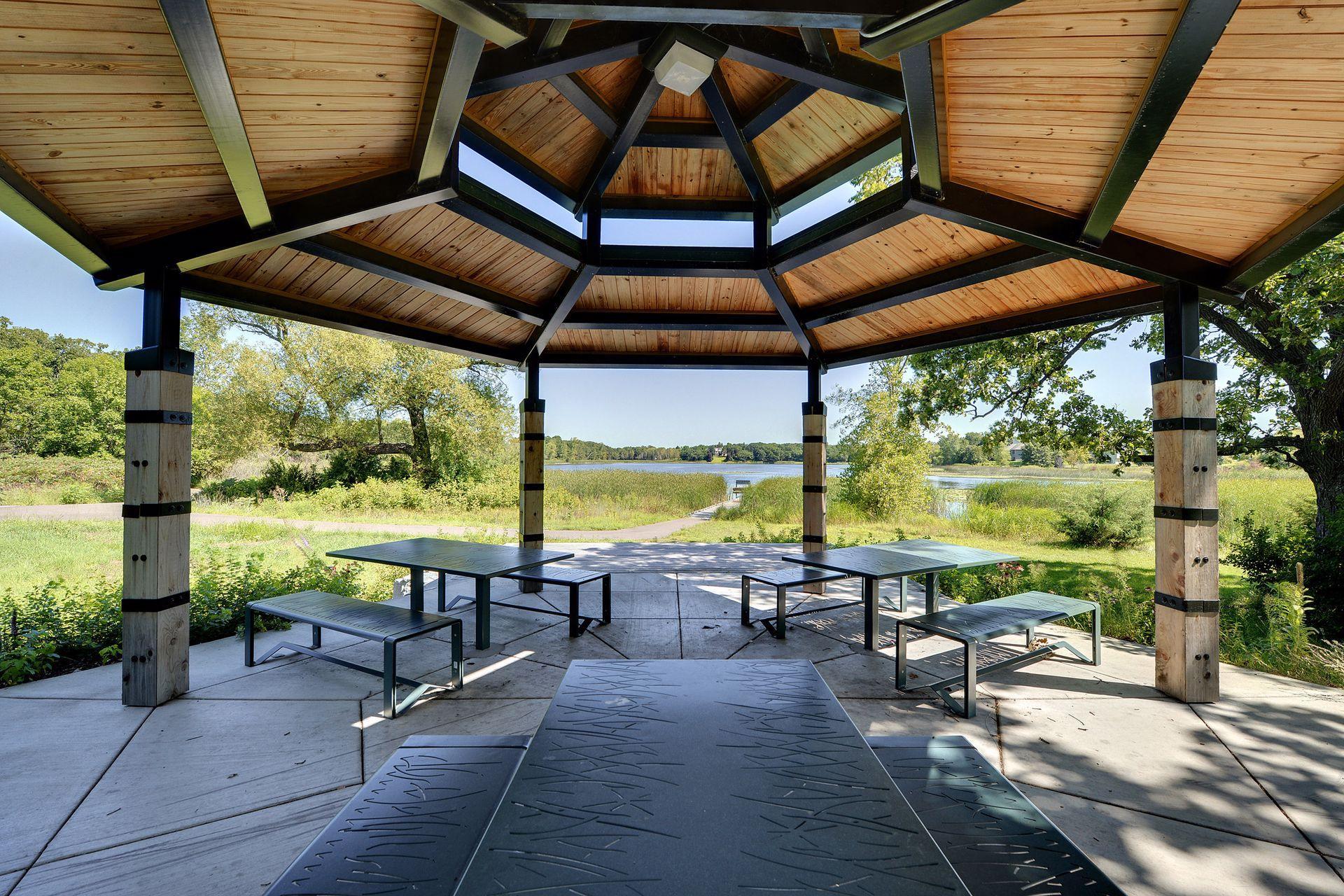 View of Residential at 14701 Quicksilver Street, Ramsey MN 55303, Ramsey (48 of 51) - Mike Wilen | Minnesota Team Real Estate