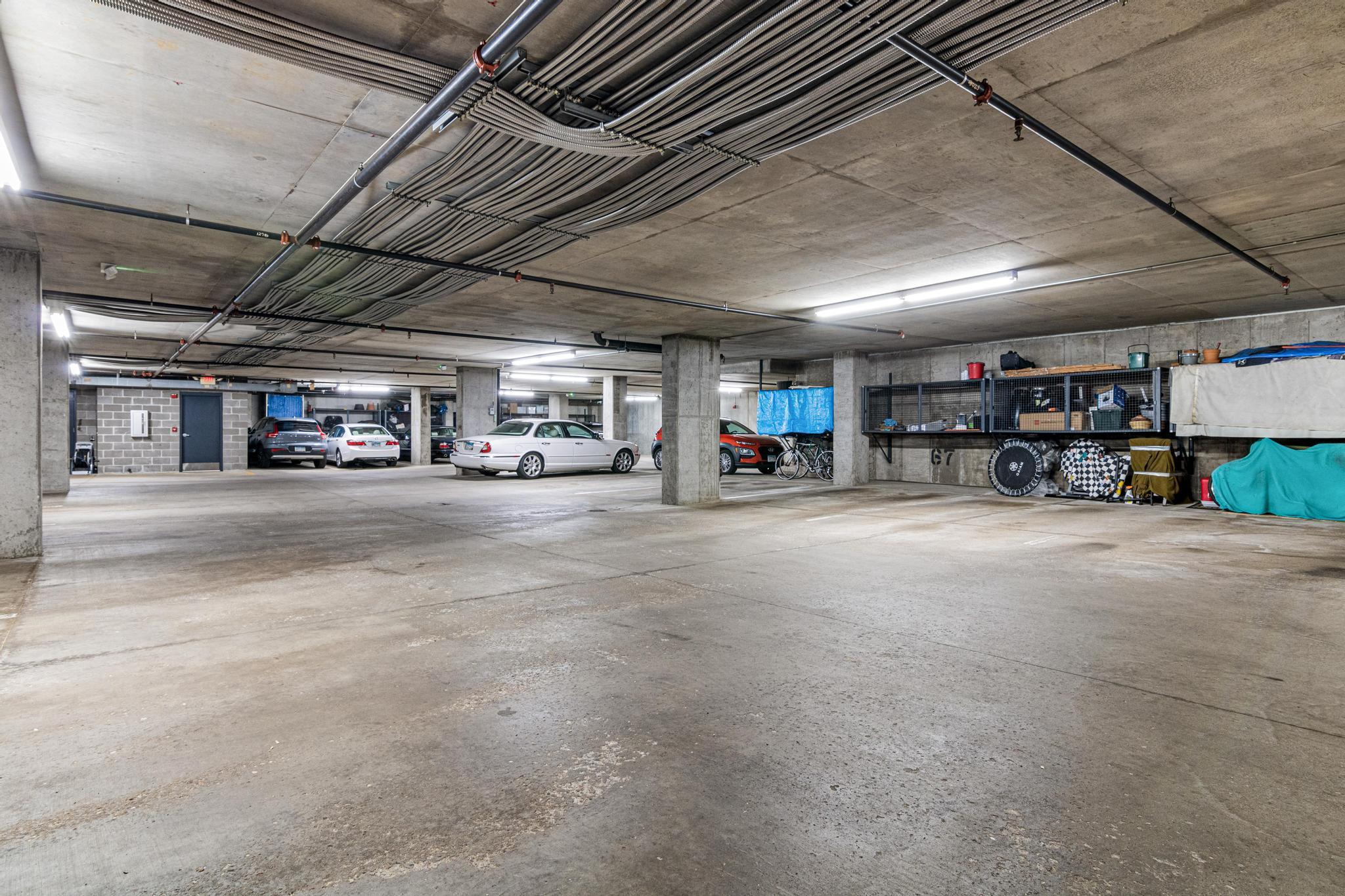 View of Residential at 370 Marshall Avenue #401, Saint Paul MN 55102, Saint Paul (22 of 24) - Mike Wilen | Minnesota Team Real Estate