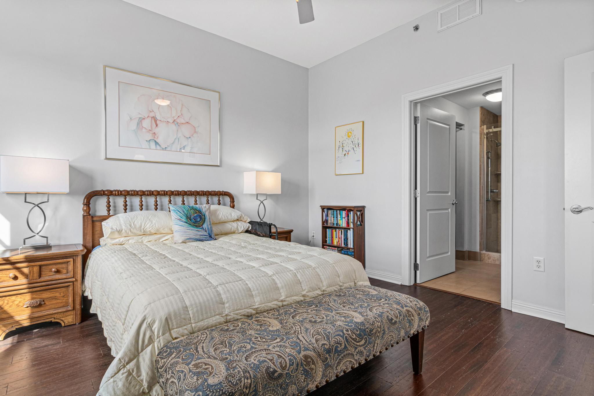 View of Residential at 370 Marshall Avenue #401, Saint Paul MN 55102, Saint Paul (21 of 24) - Mike Wilen | Minnesota Team Real Estate