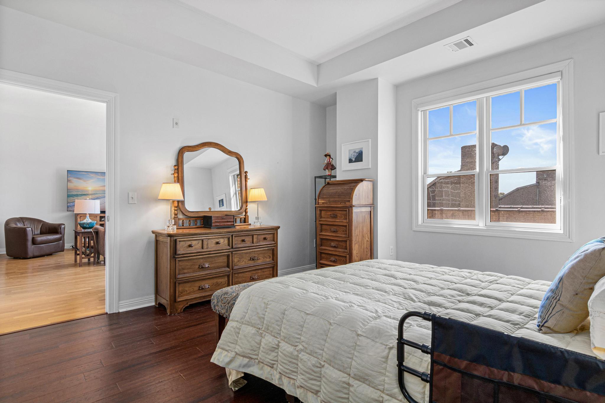 View of Residential at 370 Marshall Avenue #401, Saint Paul MN 55102, Saint Paul (20 of 24) - Mike Wilen | Minnesota Team Real Estate