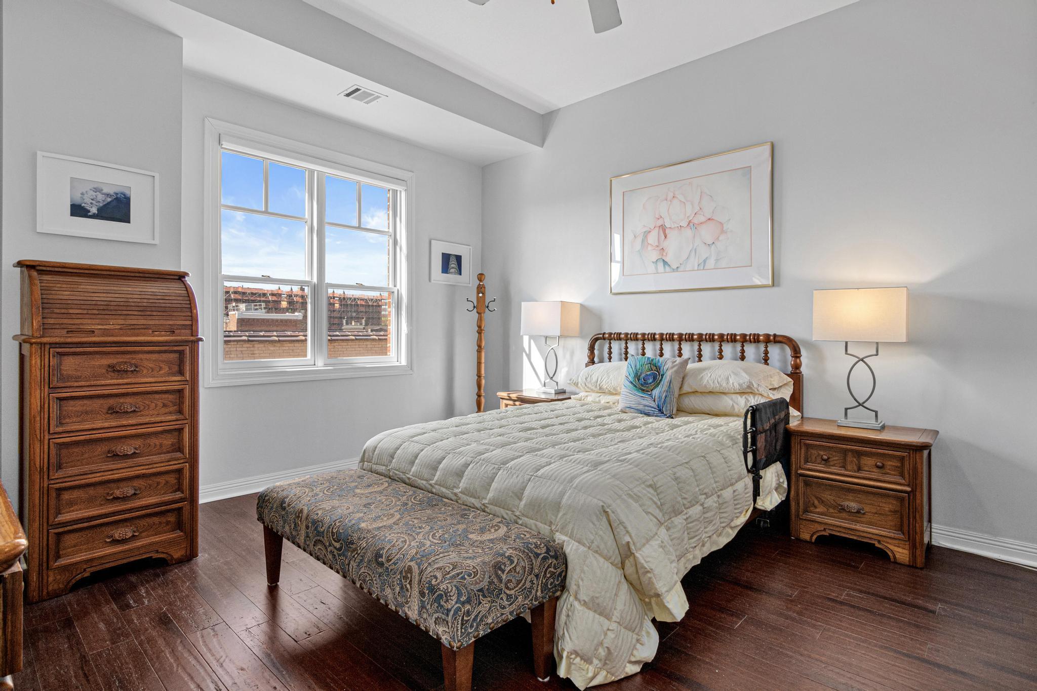 View of Residential at 370 Marshall Avenue #401, Saint Paul MN 55102, Saint Paul (19 of 24) - Mike Wilen | Minnesota Team Real Estate