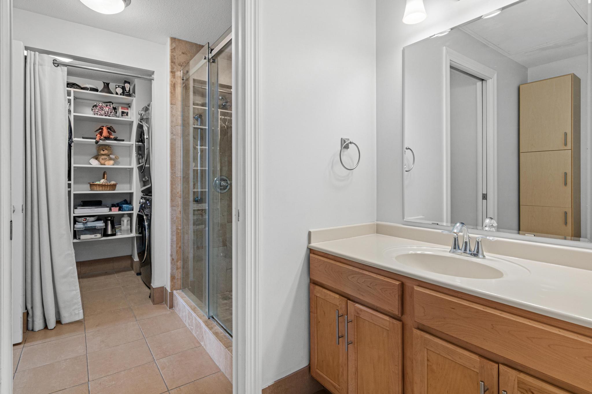 View of Residential at 370 Marshall Avenue #401, Saint Paul MN 55102, Saint Paul (17 of 24) - Mike Wilen | Minnesota Team Real Estate
