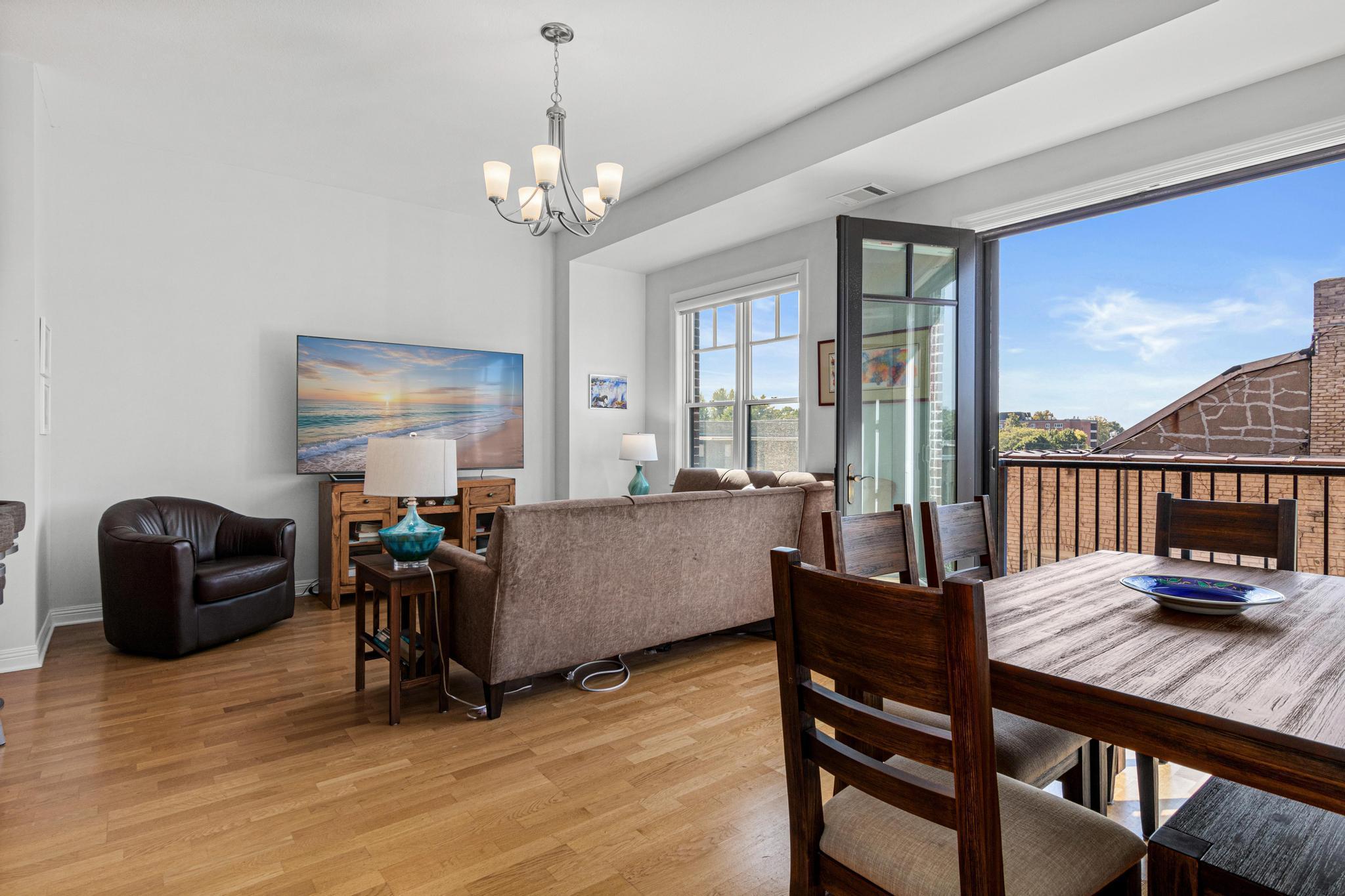 View of Residential at 370 Marshall Avenue #401, Saint Paul MN 55102, Saint Paul (15 of 24) - Mike Wilen | Minnesota Team Real Estate