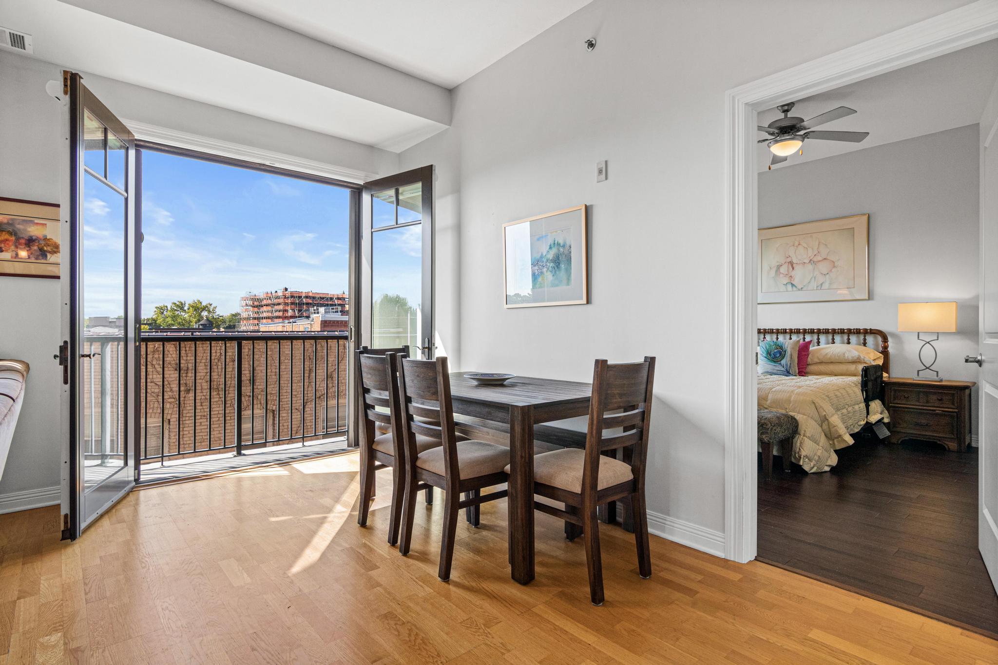 View of Residential at 370 Marshall Avenue #401, Saint Paul MN 55102, Saint Paul (13 of 24) - Mike Wilen | Minnesota Team Real Estate