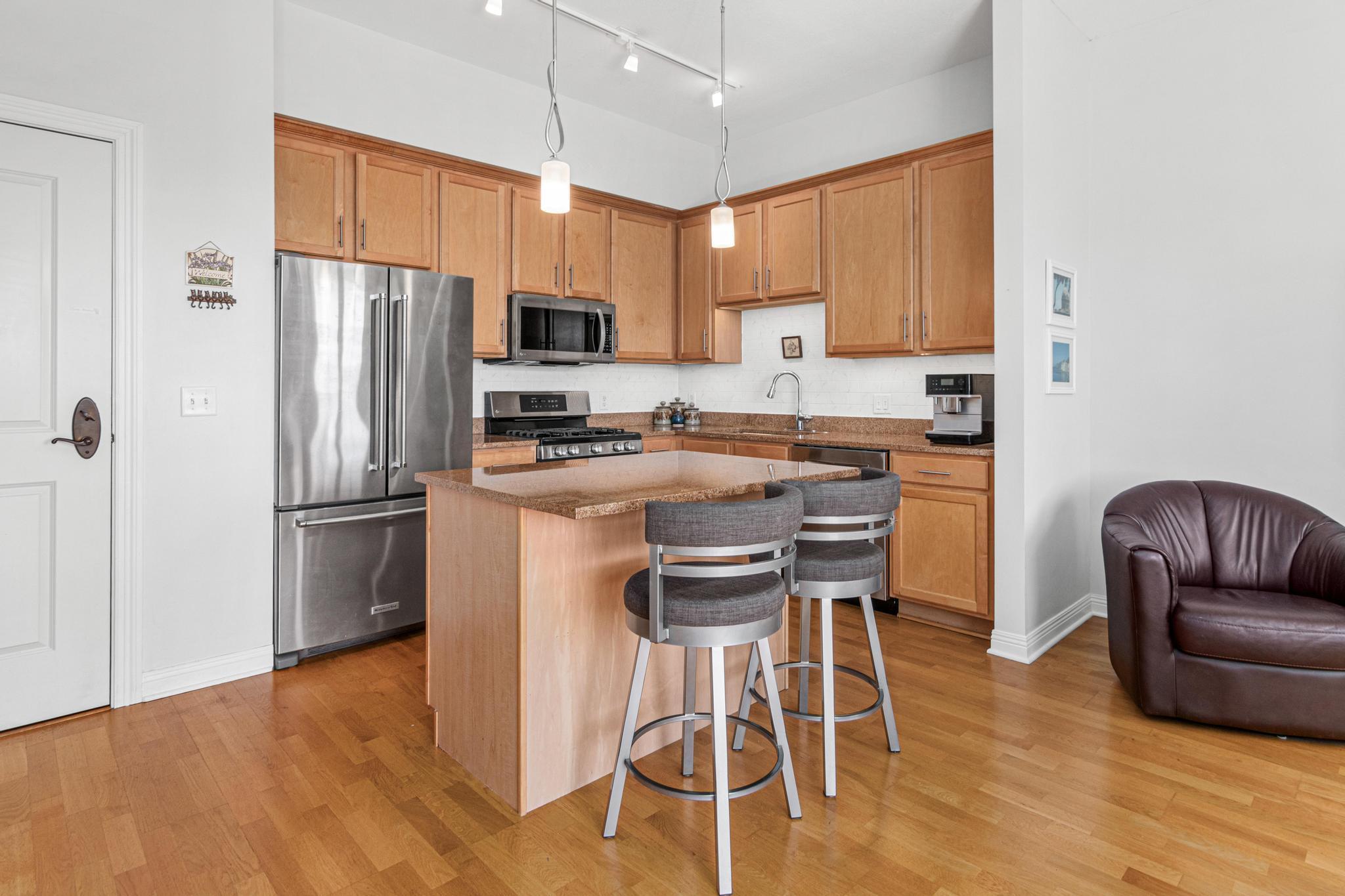 View of Residential at 370 Marshall Avenue #401, Saint Paul MN 55102, Saint Paul (10 of 24) - Mike Wilen | Minnesota Team Real Estate