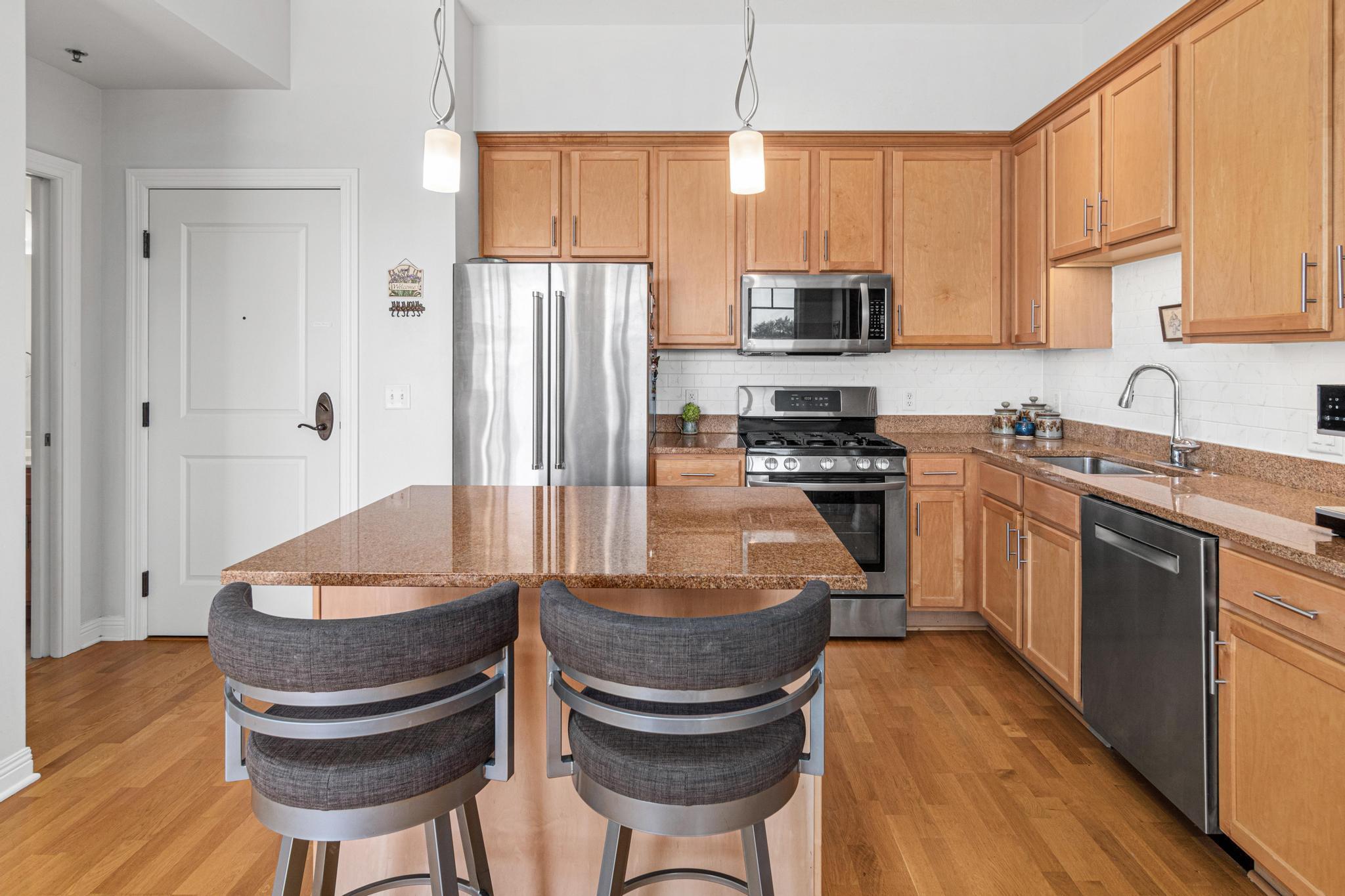 View of Residential at 370 Marshall Avenue #401, Saint Paul MN 55102, Saint Paul (9 of 24) - Mike Wilen | Minnesota Team Real Estate