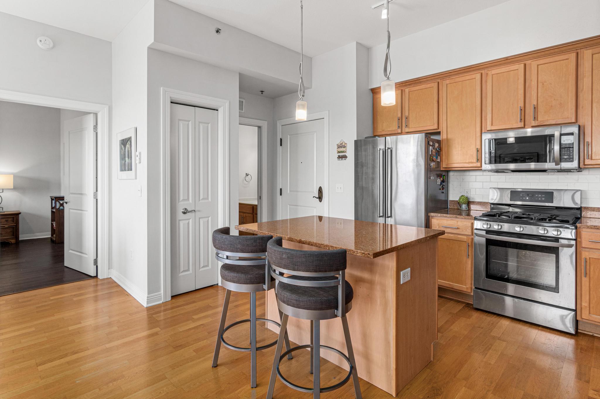 View of Residential at 370 Marshall Avenue #401, Saint Paul MN 55102, Saint Paul (4 of 24) - Mike Wilen | Minnesota Team Real Estate