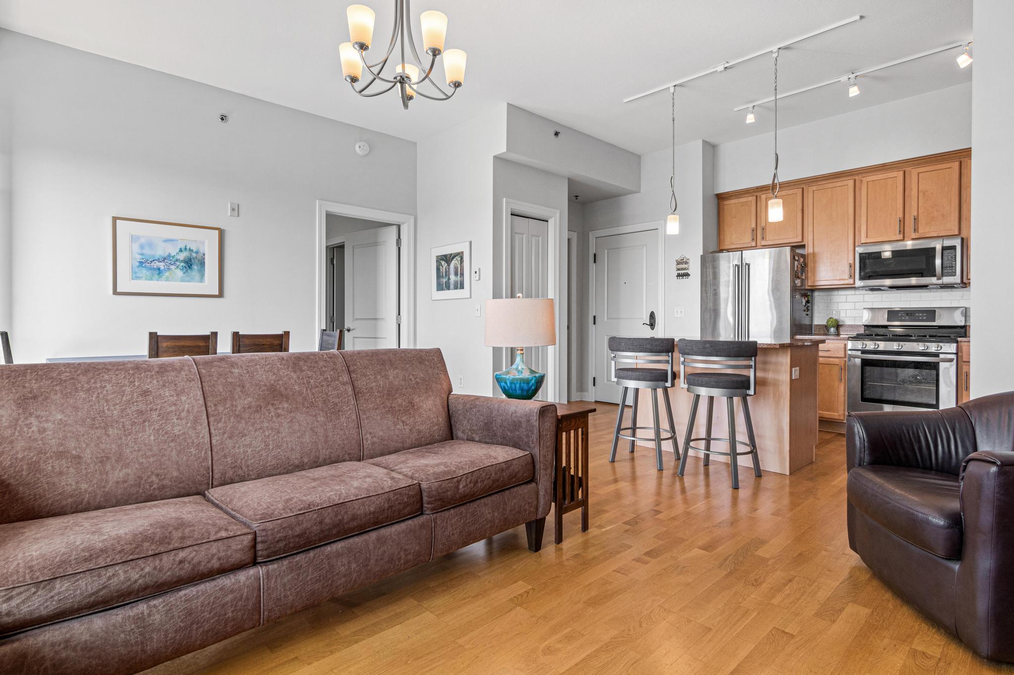 View of Residential at 370 Marshall Avenue #401, Saint Paul MN 55102, Saint Paul (7 of 24) - Mike Wilen | Minnesota Team Real Estate