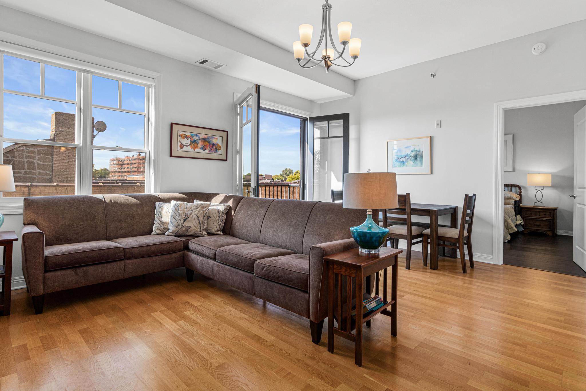 View of Residential at 370 Marshall Avenue #401, Saint Paul MN 55102, Saint Paul (8 of 24) - Mike Wilen | Minnesota Team Real Estate